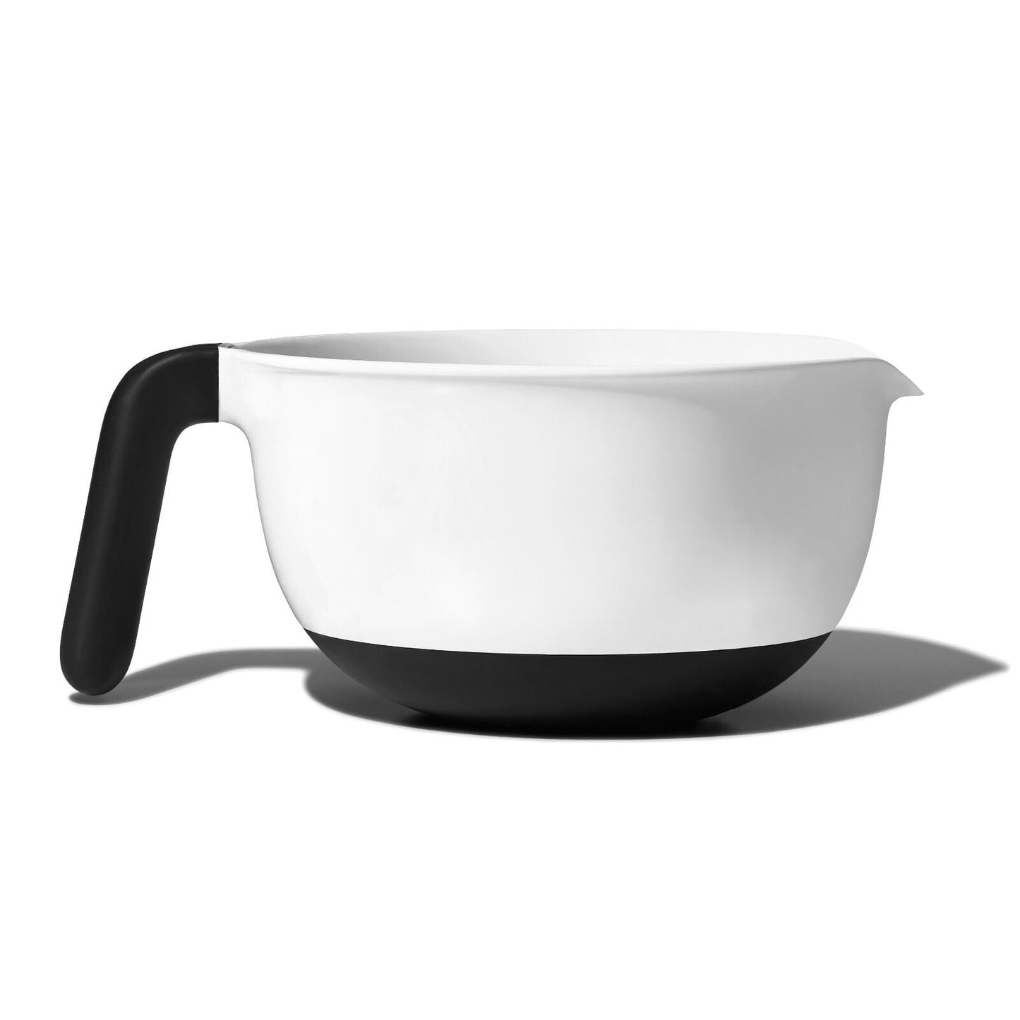 batter-bowl-i5 gg_1144000v1_8a.jpg