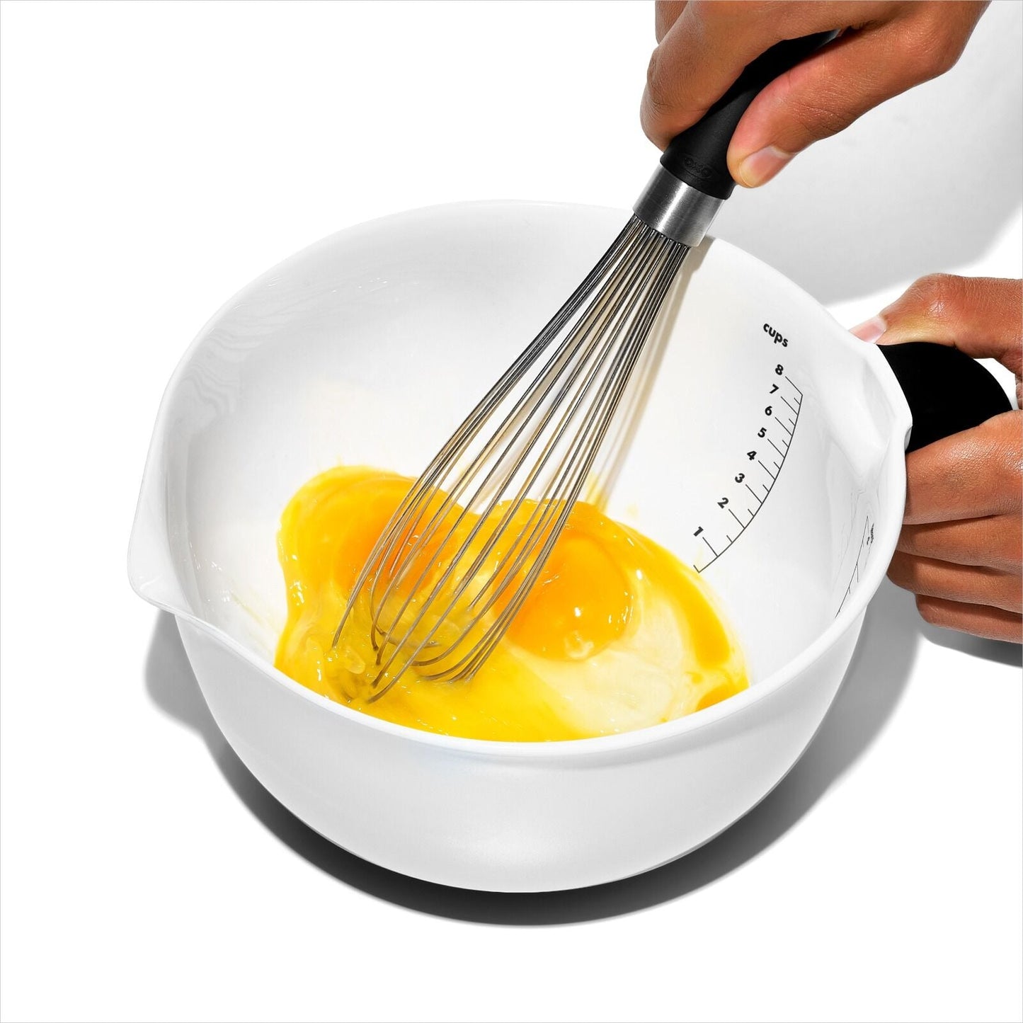 batter-bowl-i5 gg_1144000v1_8b.jpg