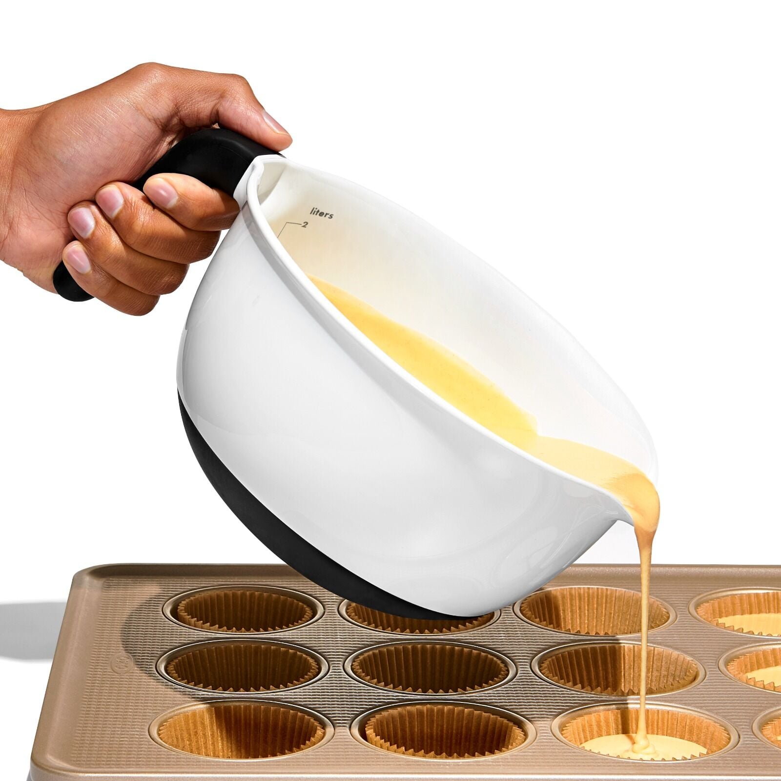 batter-bowl-i5 gg_1144000v1_8c.jpg