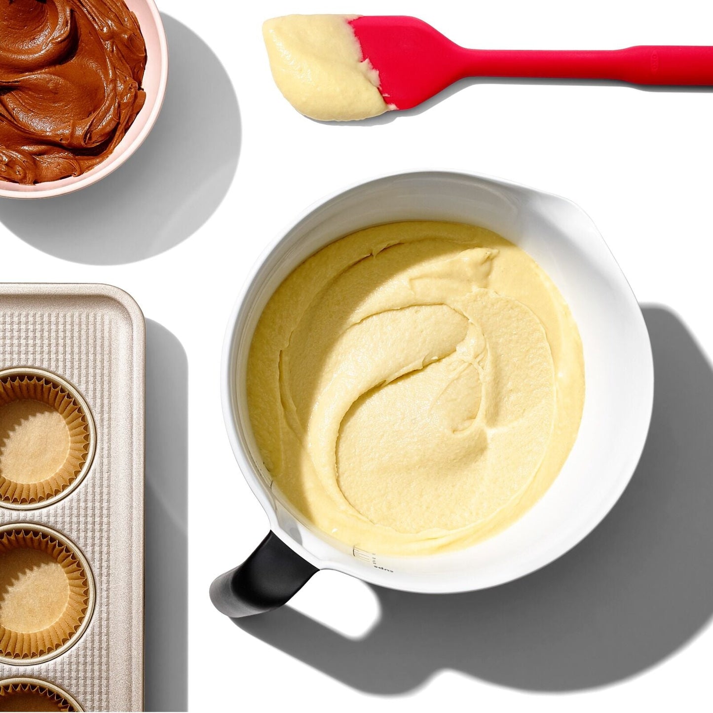 batter-bowl-i5 gg_1144000v1_8d.jpg