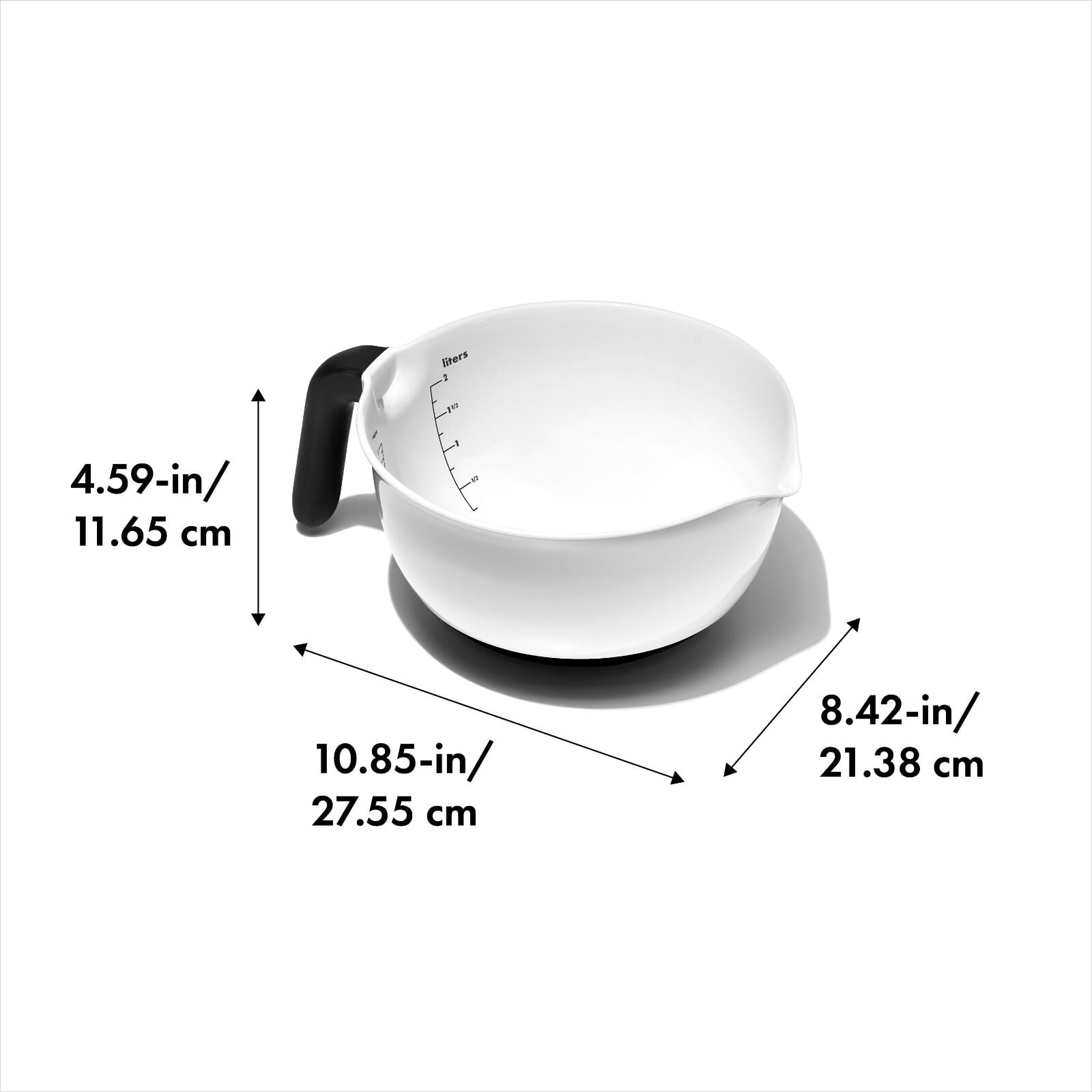 batter-bowl-i5 gg_1144000v1_8dim.jpg