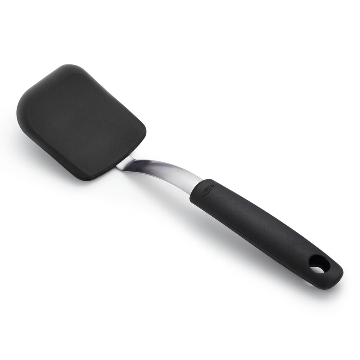 silicone-cookie-spatula-o4 gg_1147100_1.jpg