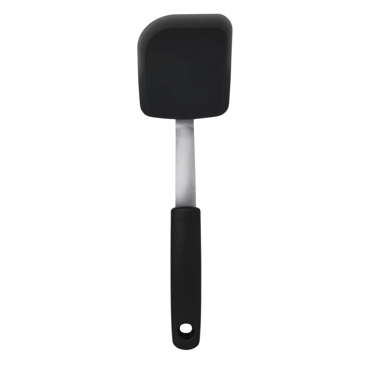 silicone-cookie-spatula-o4 gg_1147100_2_1_.jpg
