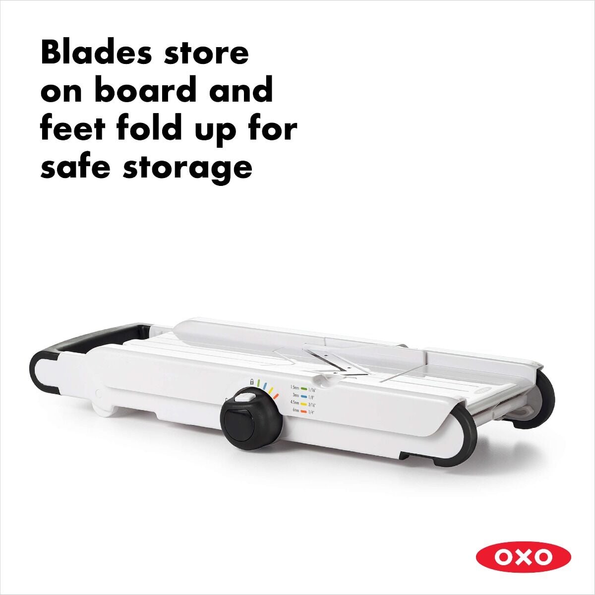 v-blade-mandoline-slicer-g6 gg_1155700_8c_1_.jpg