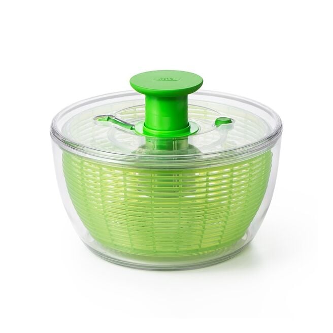 salad-spinner-l7 gg_1155901_1.jpg