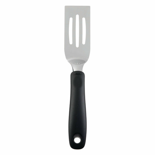 cut-and-serve-turner-h7 gg_1177100_1_1_.jpg