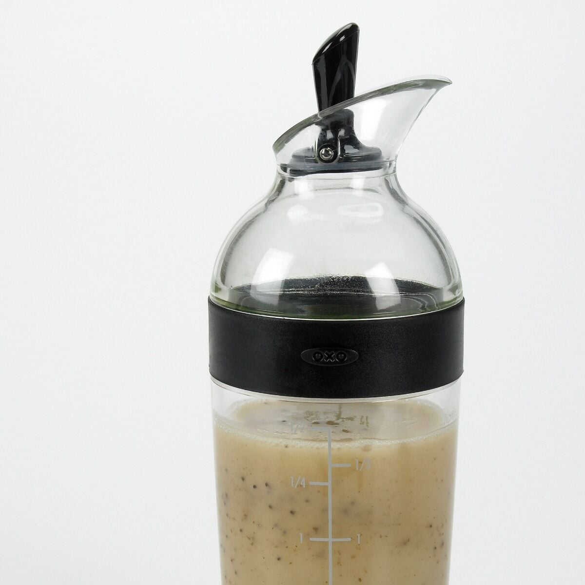 salad-dressing-shaker-c2 gg_1188500_5.jpg