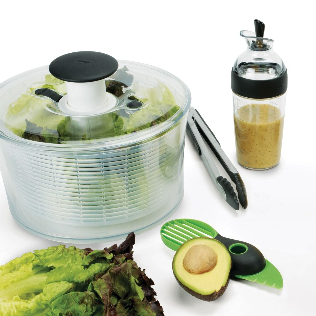 salad-dressing-shaker-c2 gg_1188500_6.jpg