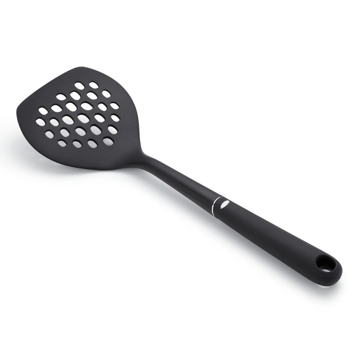 nylon-round-turner-y1 gg_1190200_1.jpg