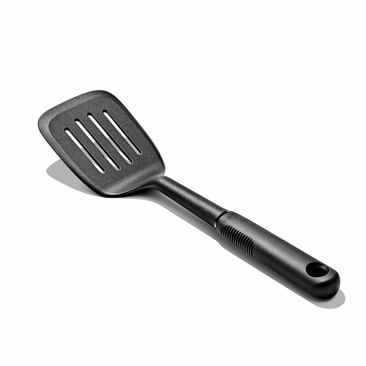 nylon-square-turner-p0 gg_1190300v6_nylonslottedturner_02.jpg