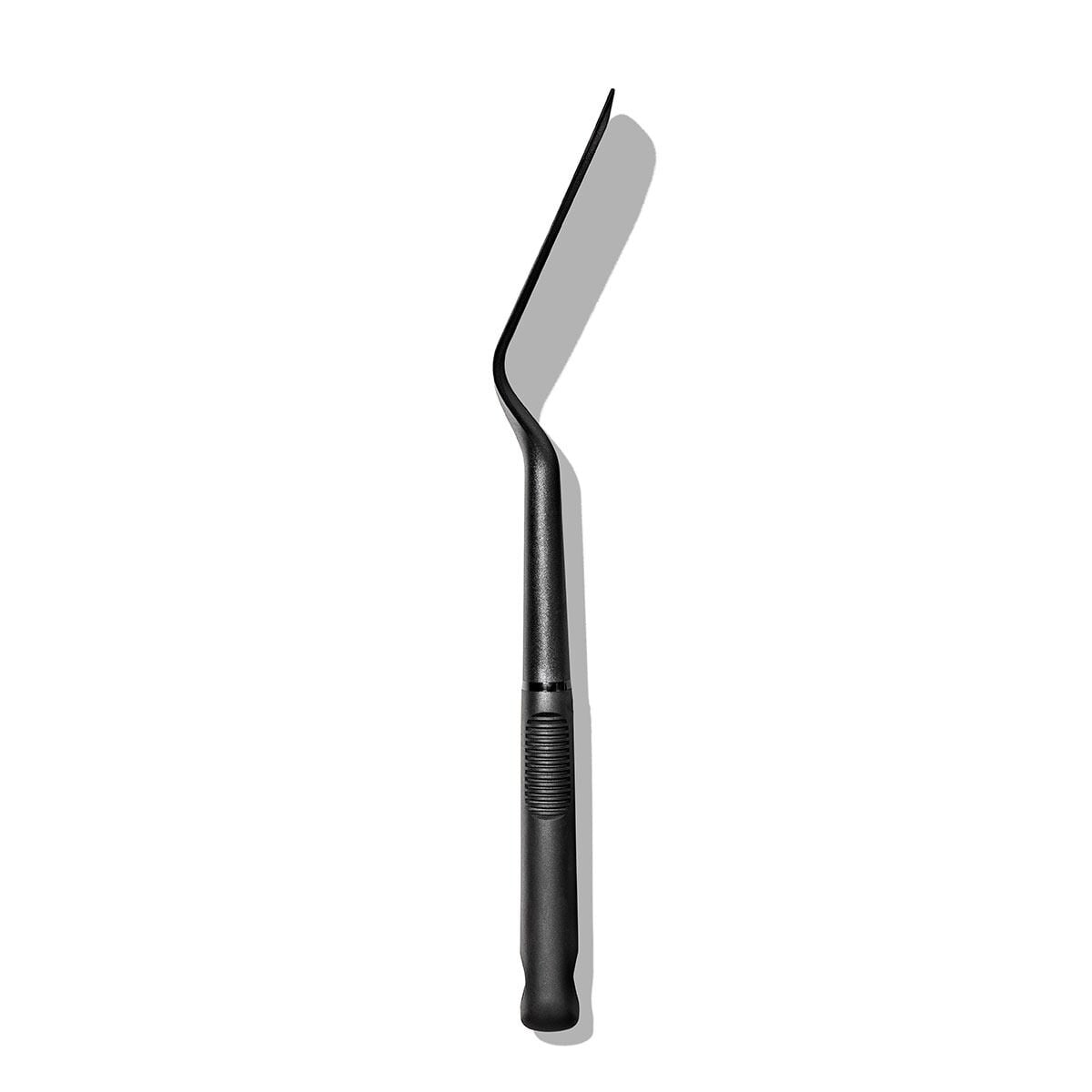 nylon-square-turner-p0 gg_1190300v6_nylonslottedturner_03.jpg