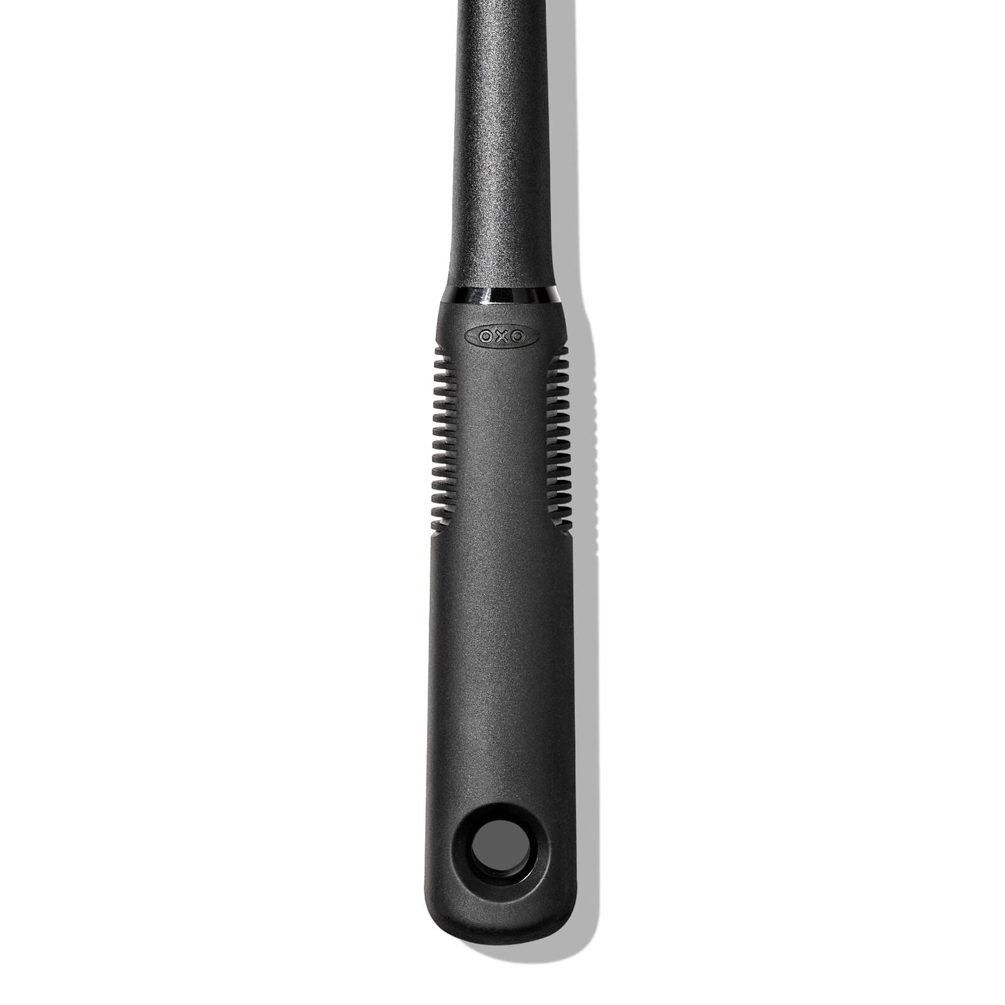 nylon-square-turner-p0 gg_1190300v6_nylonslottedturner_pdp_01.jpg