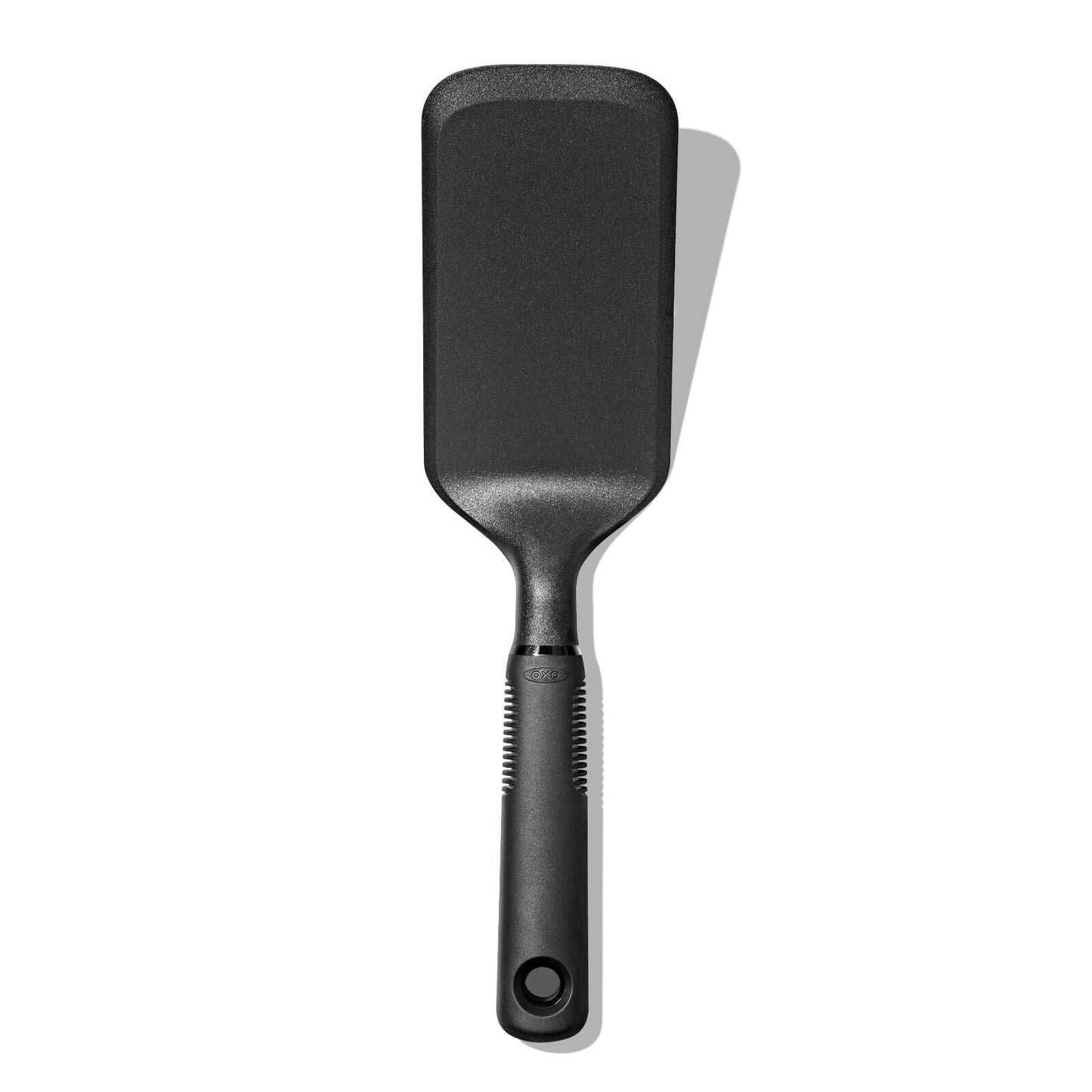 nylon-lasagne-turner-p3 gg_1190400v5_nylongriddleturner_apdp_00_main.jpg