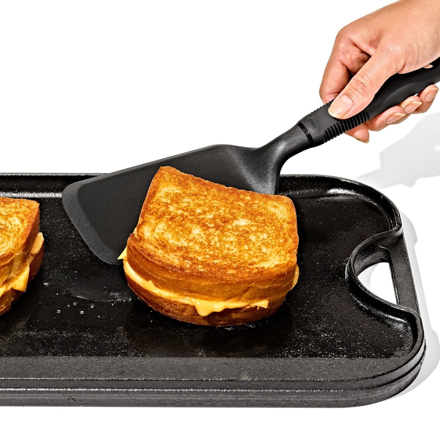 nylon-lasagne-turner-p3 gg_1190400v5_nylongriddleturner_pdp_02.jpg