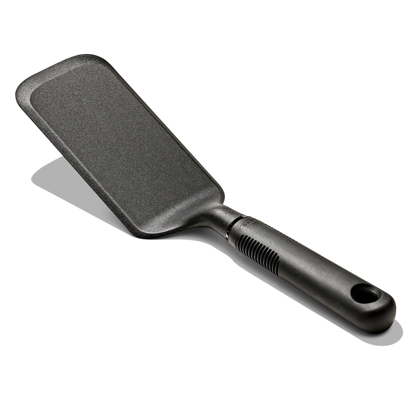 nylon-lasagne-turner-p3 gg_1190400v5_nylongriddleturner_pdp_03.jpg