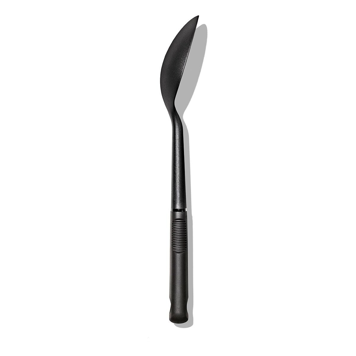 nylon-spoon-m9 gg_1190600v6_nylonspoon_03.jpg