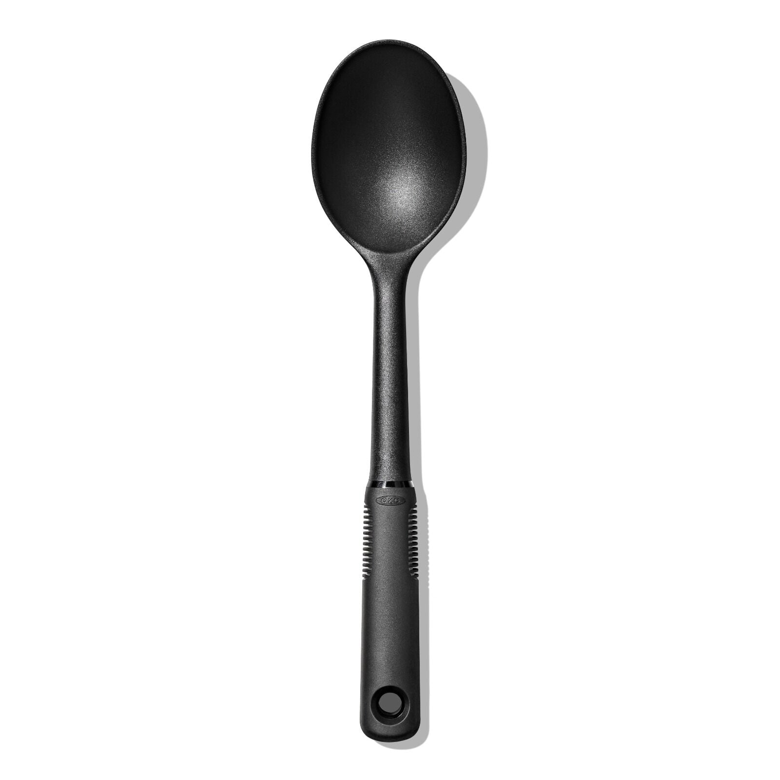 nylon-spoon-m9 gg_1190600v6_nylonspoon_apdp_00_main.jpg