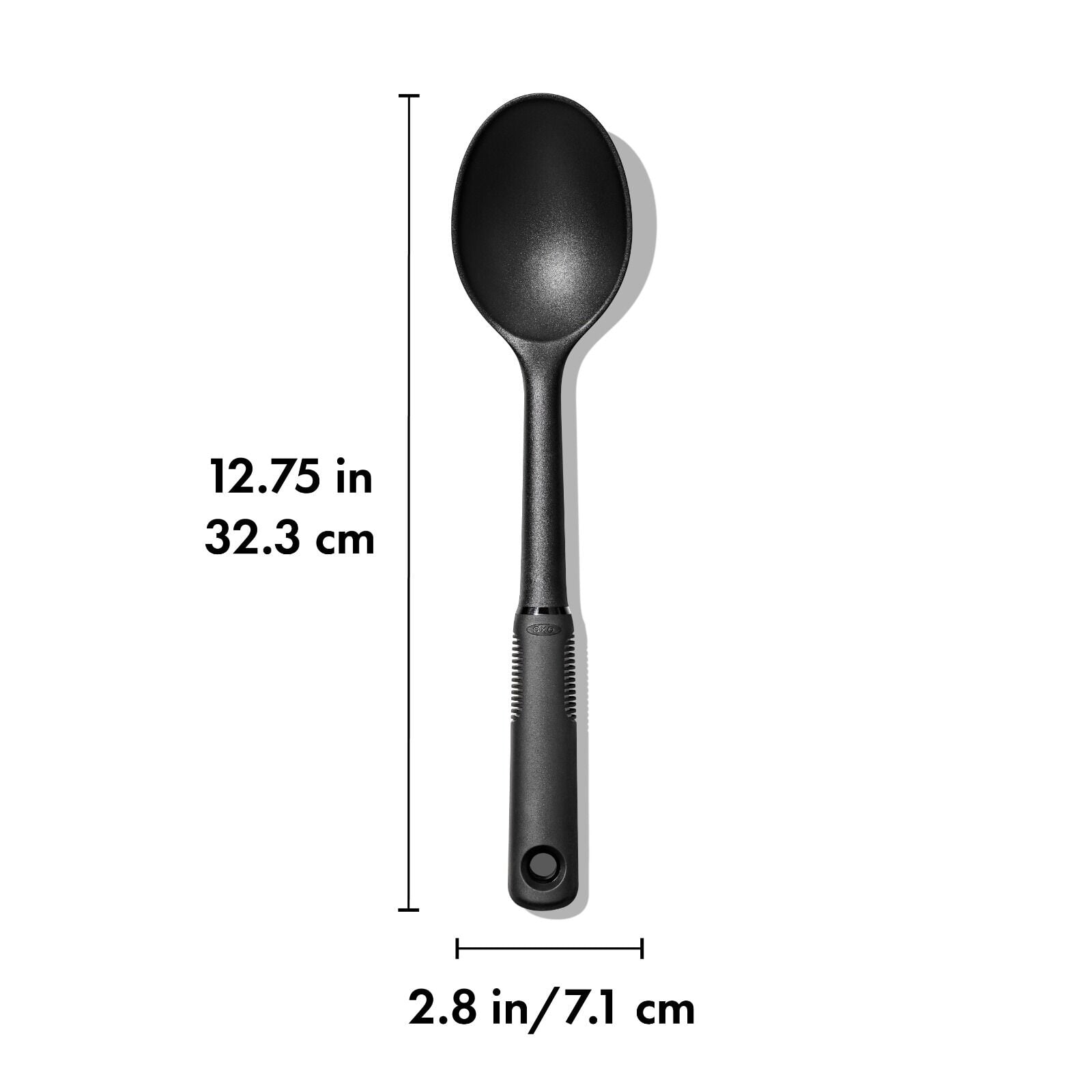 nylon-spoon-m9 gg_1190600v6_nylonspoon_apdp_01_dim.jpg