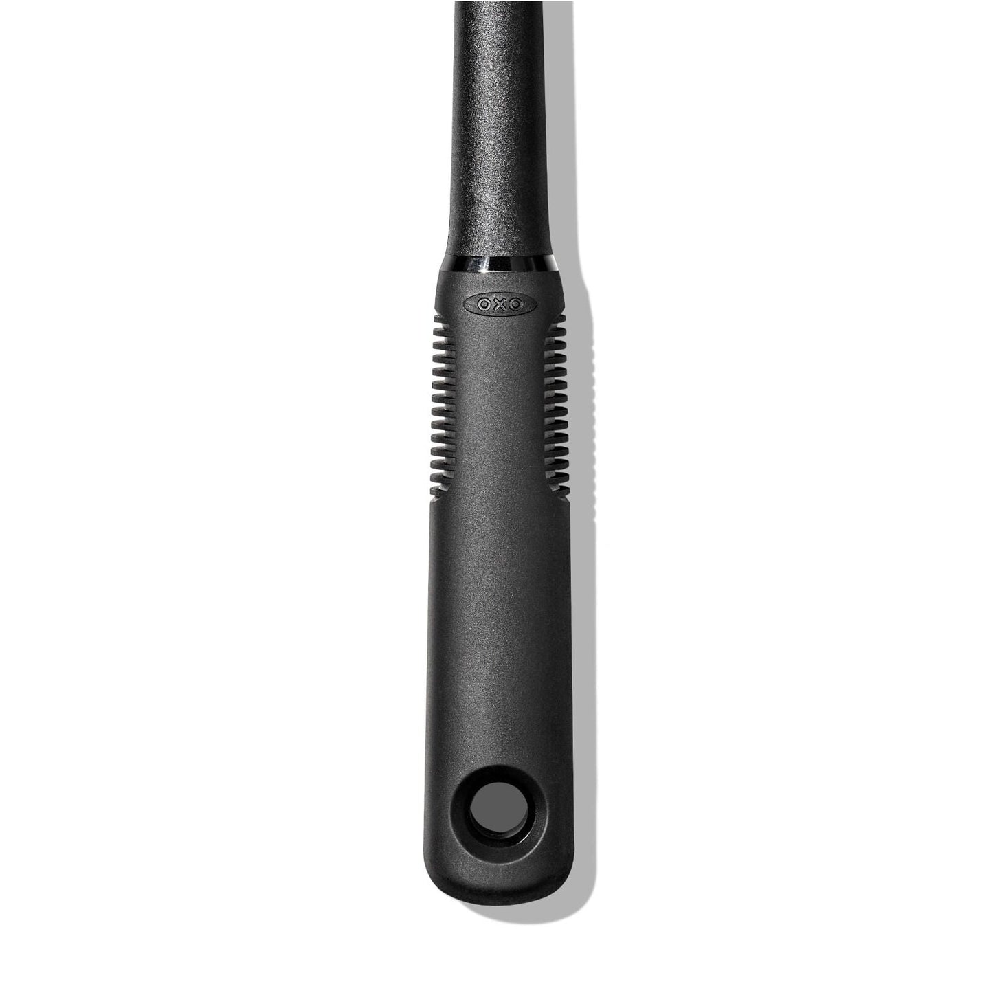nylon-spoon-m9 gg_1190600v6_nylonspoon_pdp_01.jpg