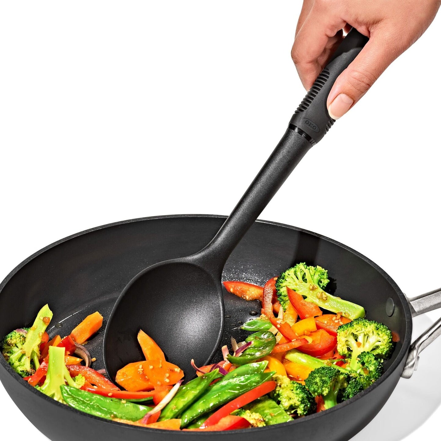 nylon-spoon-m9 gg_1190600v6_nylonspoon_pdp_02.jpg