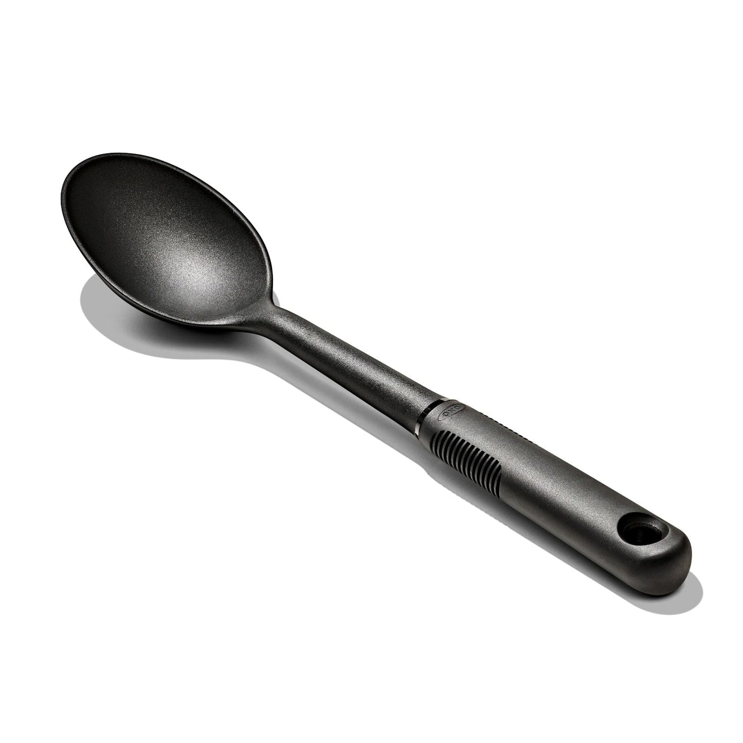 nylon-spoon-m9 gg_1190600v6_nylonspoon_pdp_03.jpg