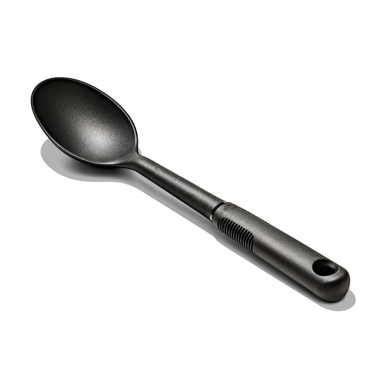nylon-spoon-m9 gg_1190600v6_nylonspoon_pdp_03.jpg