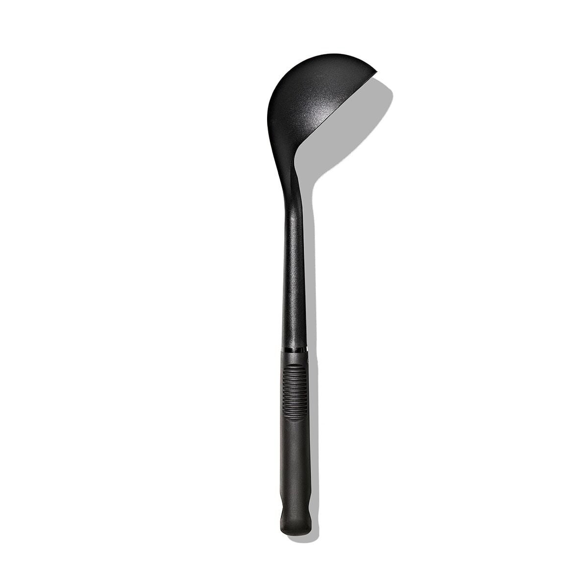 nylon-ladle-s6 gg_1190800v5_nylonladle_03.jpg