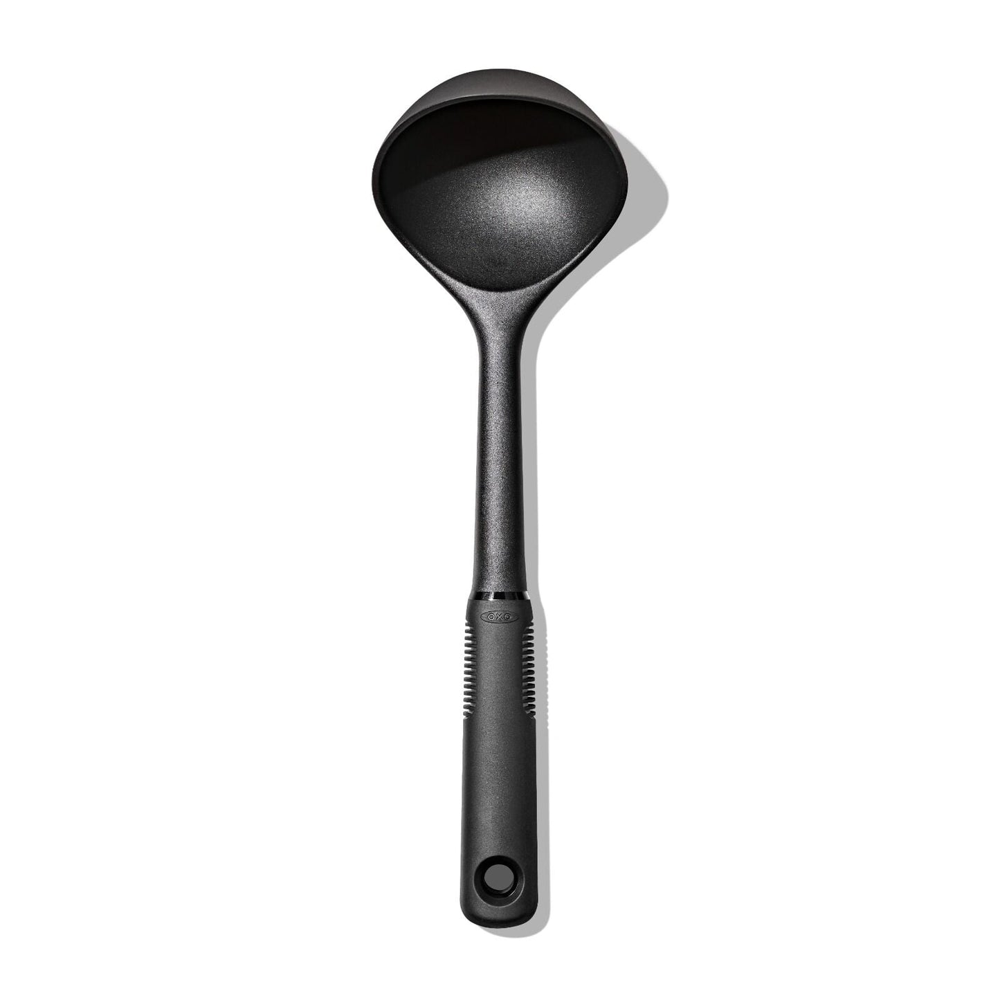 nylon-ladle-s6 gg_1190800v5_nylonladle_apdp_00_main.jpg