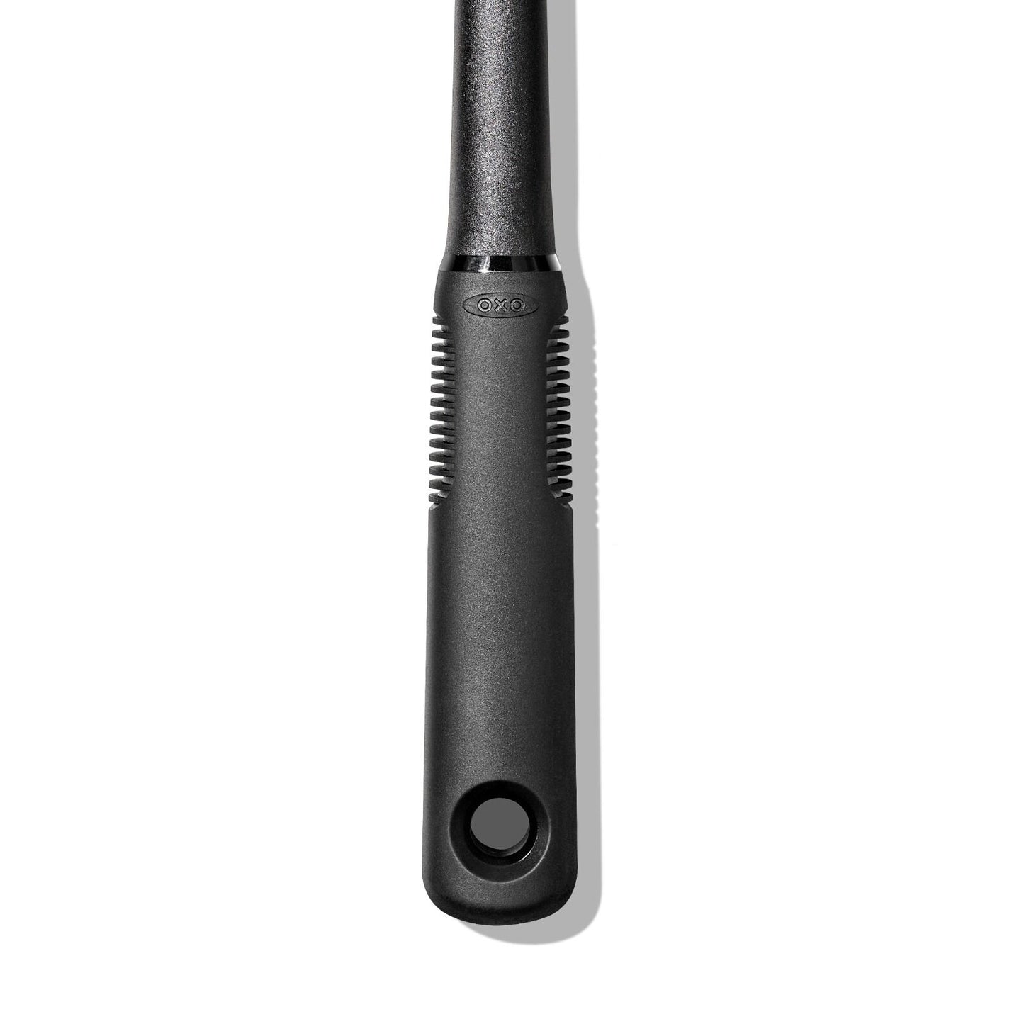 nylon-ladle-s6 gg_1190800v5_nylonladle_pdp_01.jpg