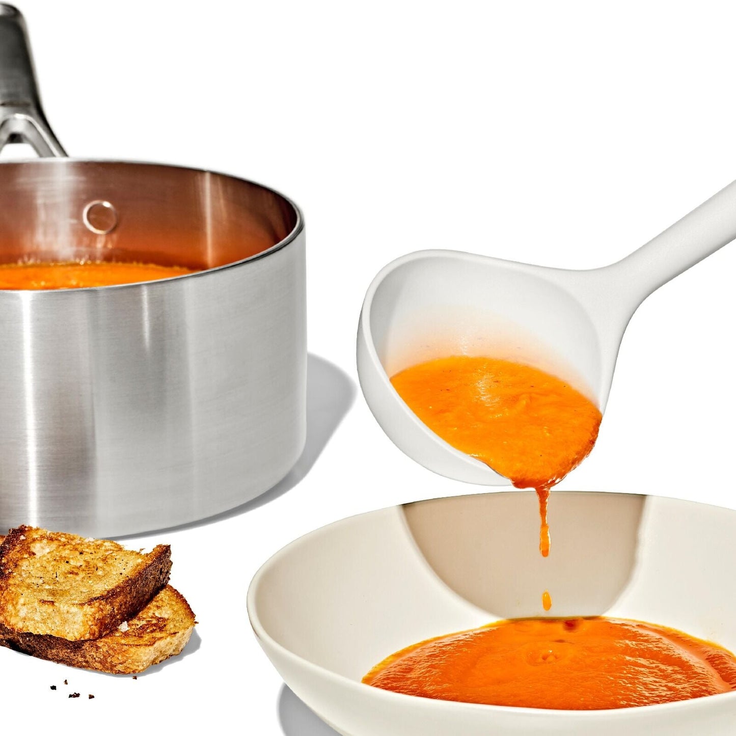 oxo-good-grips-nylon-ladle-oat-d4 gg_1190800v5_nylonladle_pdp_01_1.jpg
