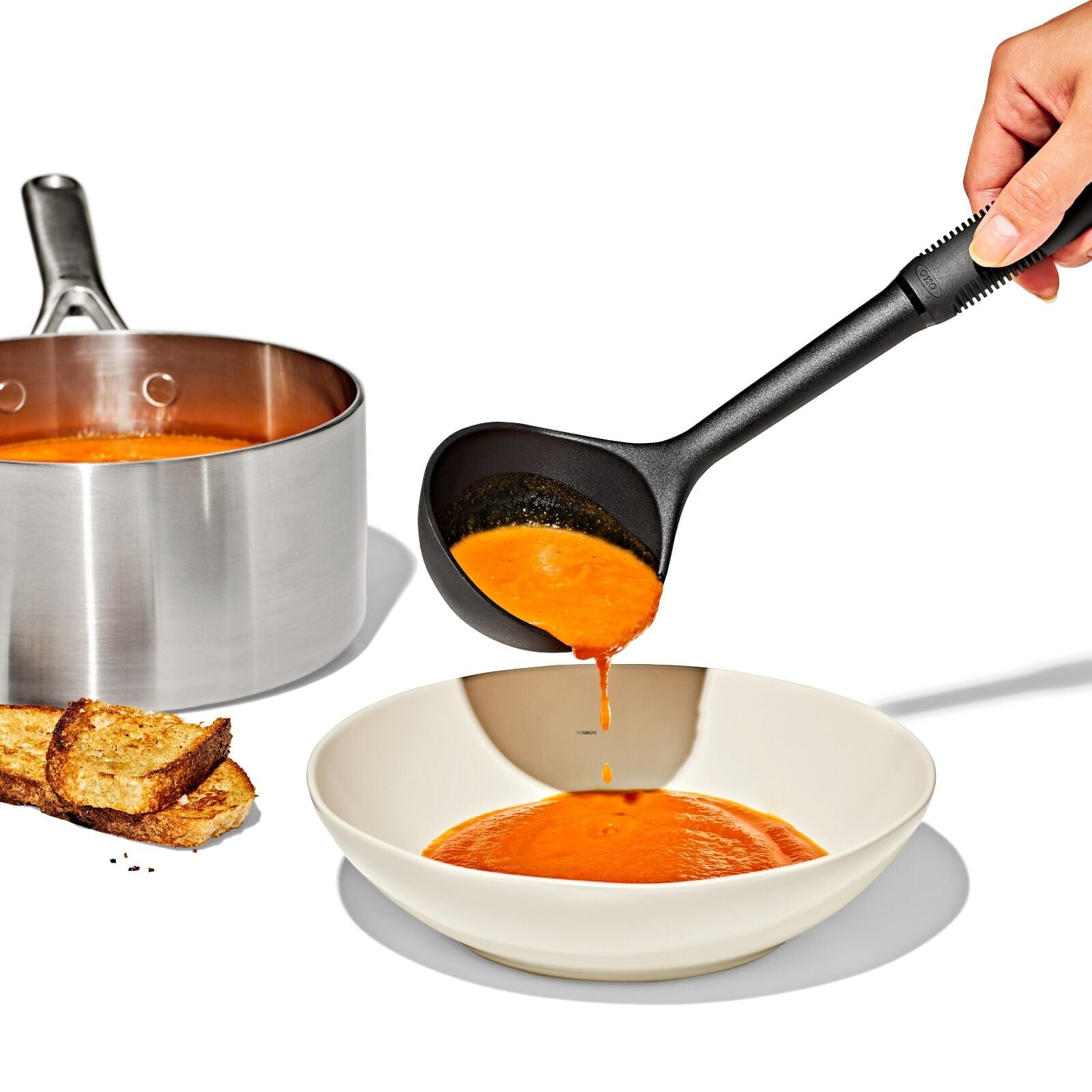 nylon-ladle-s6 gg_1190800v5_nylonladle_pdp_02.jpg