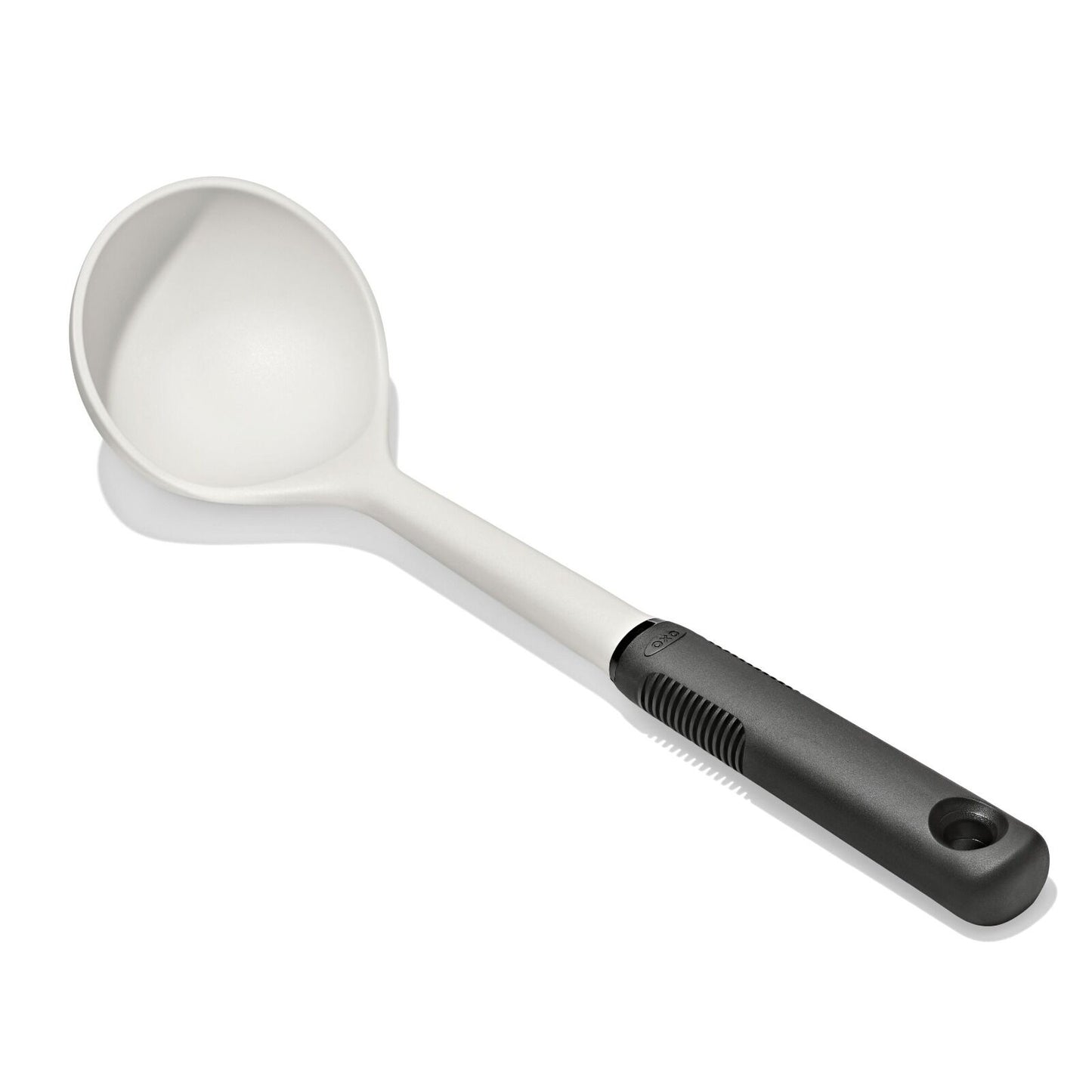 oxo-good-grips-nylon-ladle-oat-d4 gg_1190800v5_nylonladle_pdp_02_1.jpg