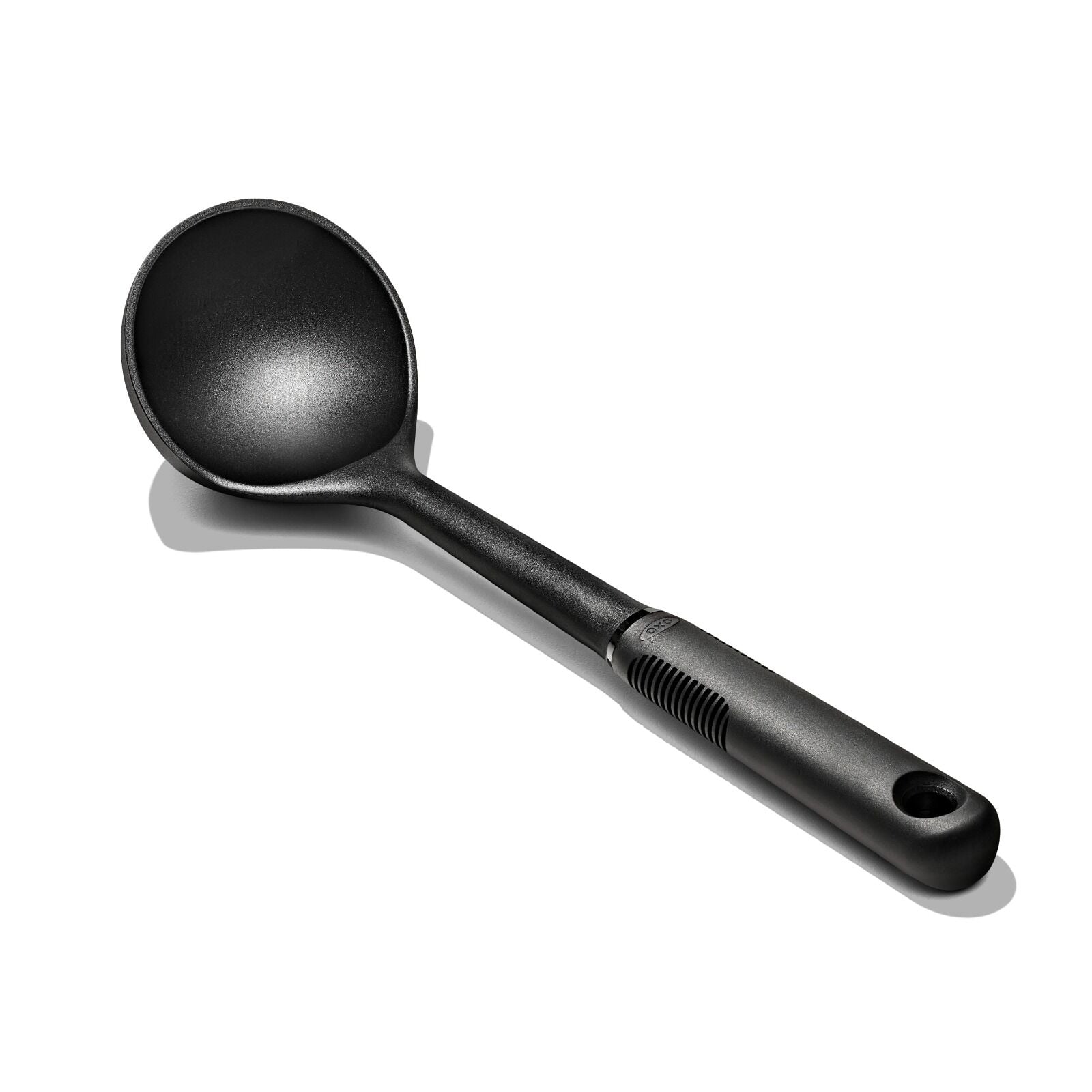nylon-ladle-s6 gg_1190800v5_nylonladle_pdp_03.jpg