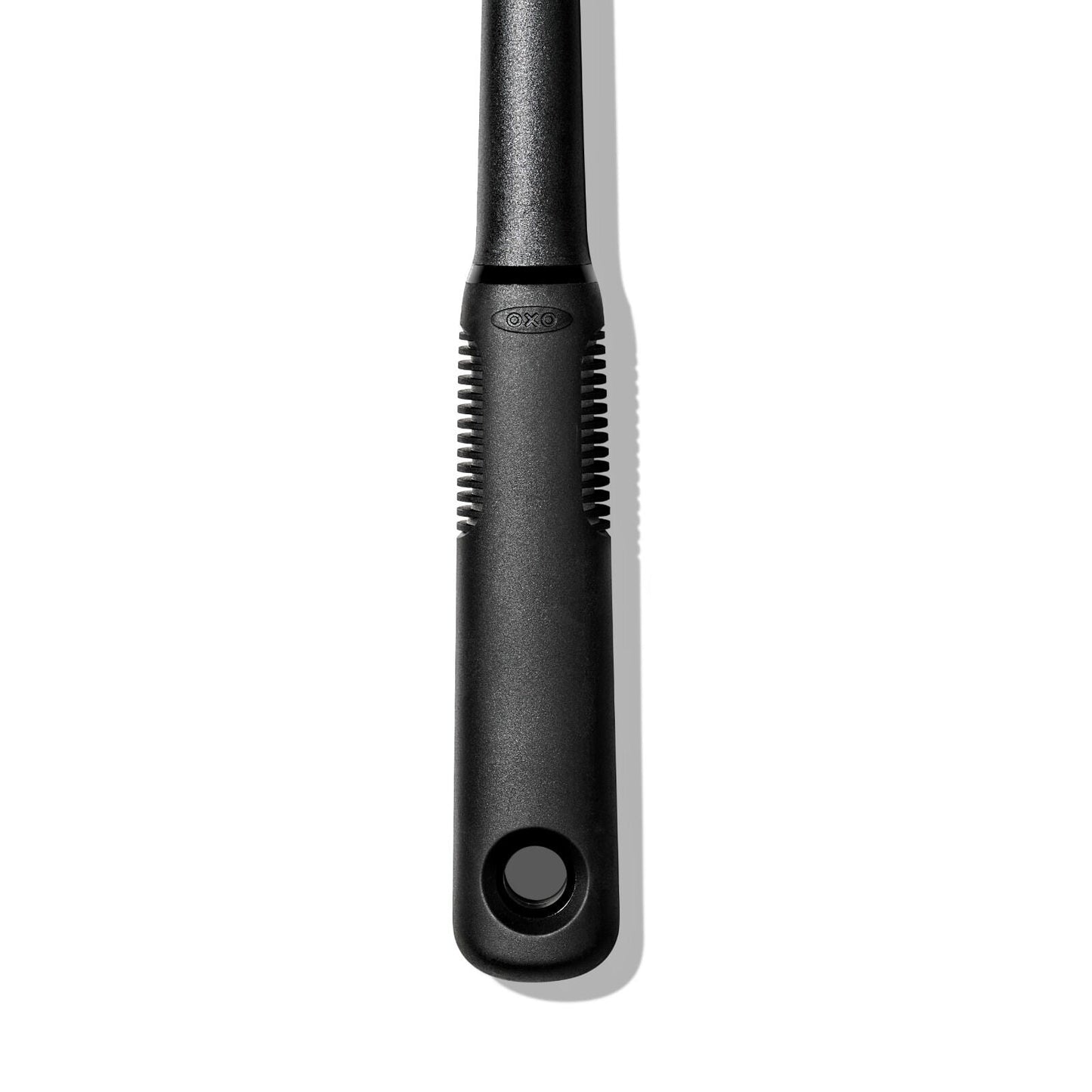 oxo-good-grips-nylon-slotted-spoon-q2 gg_1191300v6_nylonslottedspoon_pdp_01.jpeg