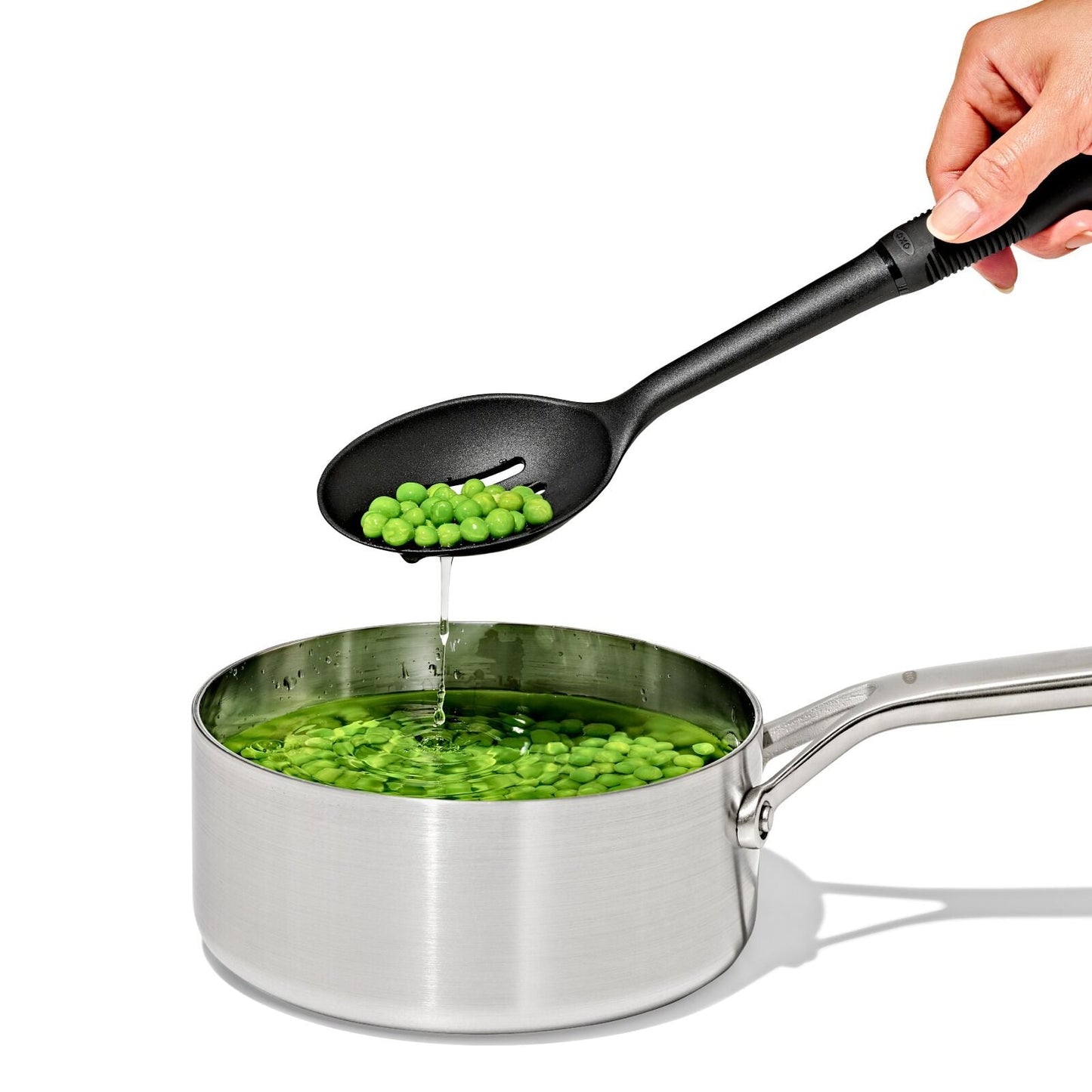 oxo-good-grips-nylon-slotted-spoon-q2 gg_1191300v6_nylonslottedspoon_pdp_02.jpeg