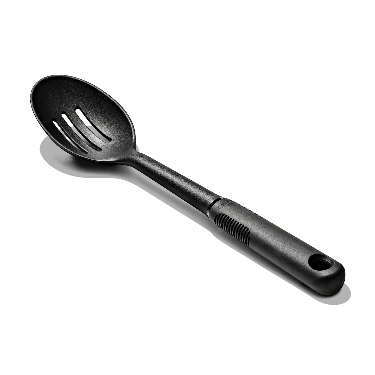 oxo-good-grips-nylon-slotted-spoon-q2 gg_1191300v6_nylonslottedspoon_pdp_03.jpeg