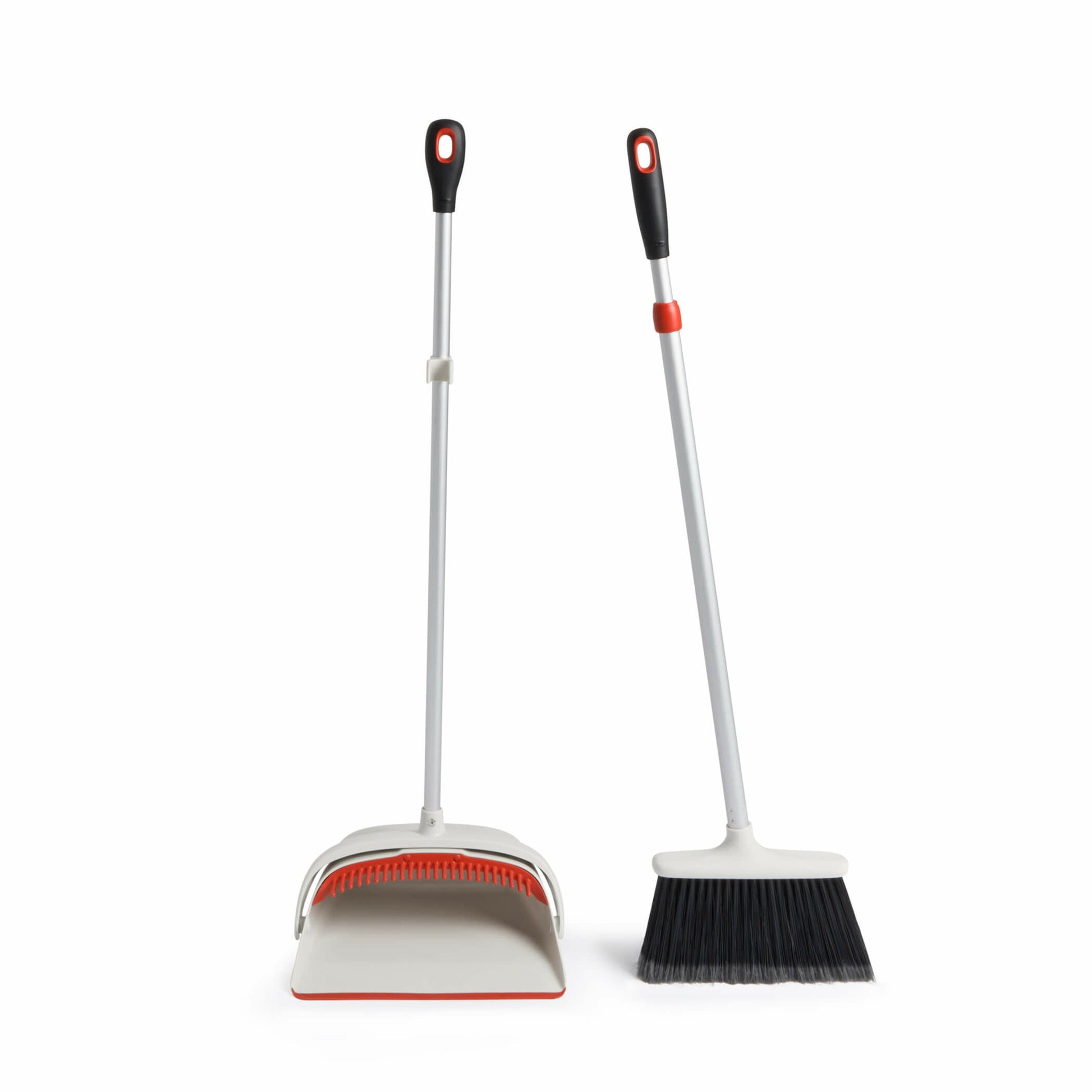 large-sweep-set-with-extendable-broom-q4 gg_12125800_1_1_.jpg