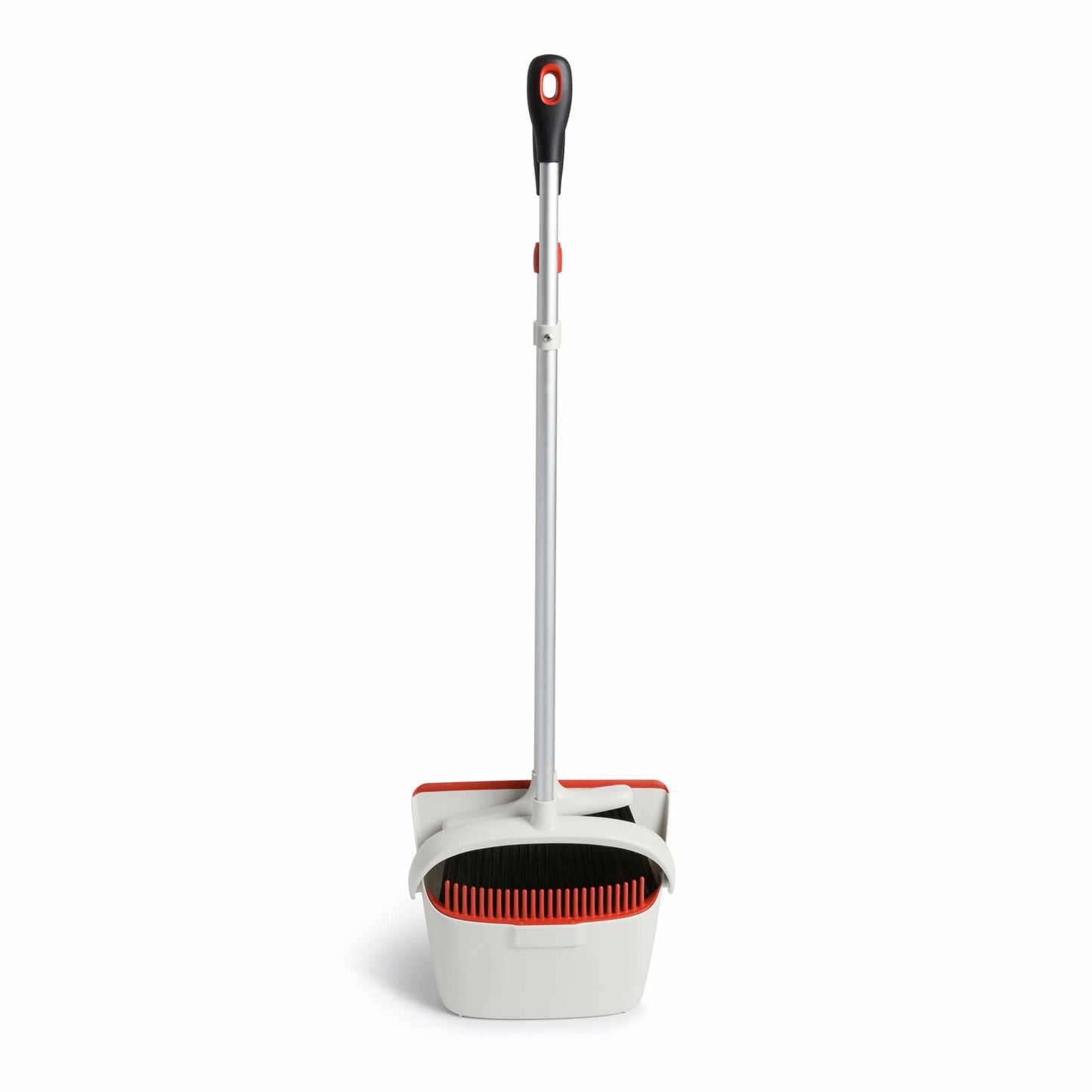 large-sweep-set-with-extendable-broom-q4 gg_12125800_2_1_.jpg