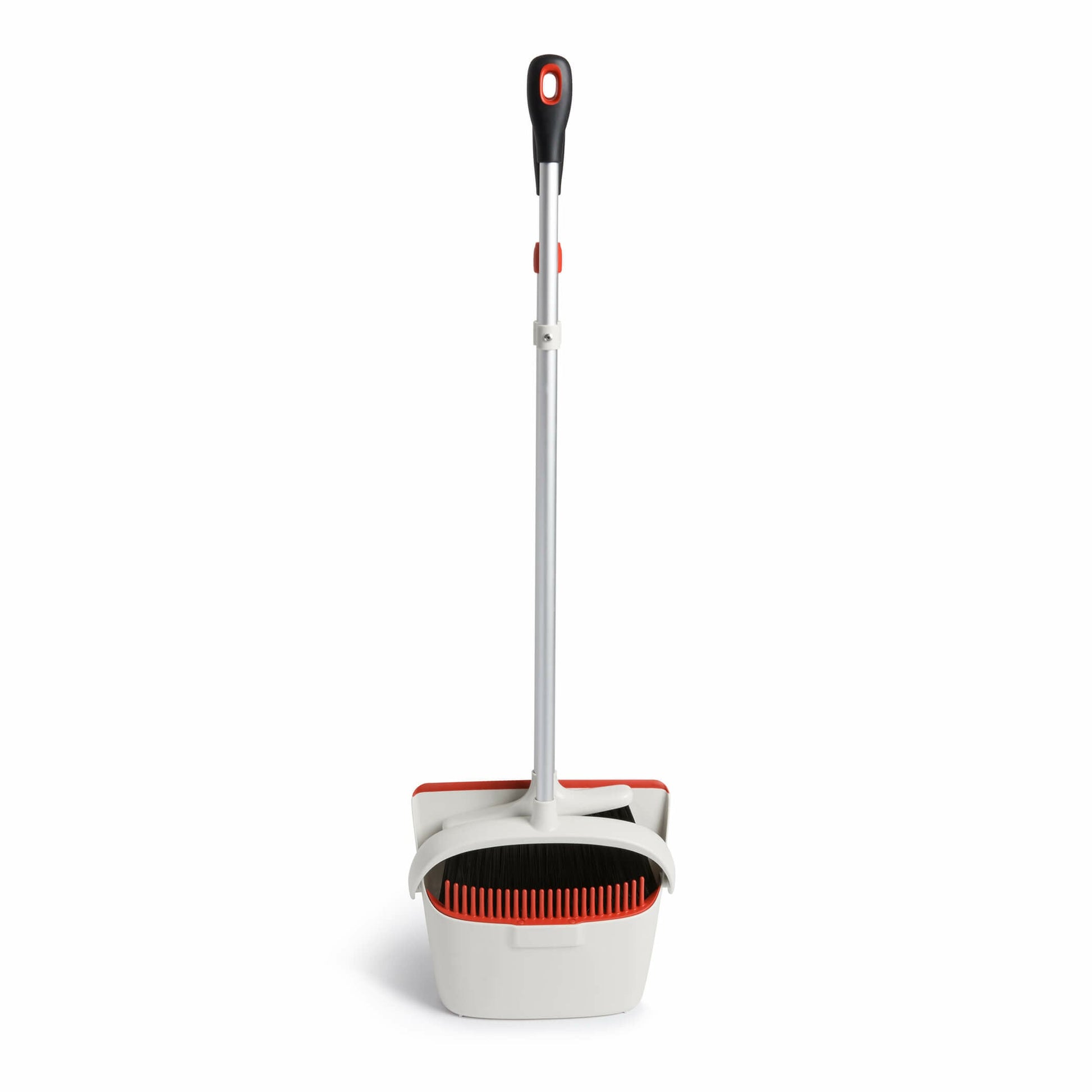 large-sweep-set-with-extendable-broom-q4 gg_12125800_2_1_.jpg