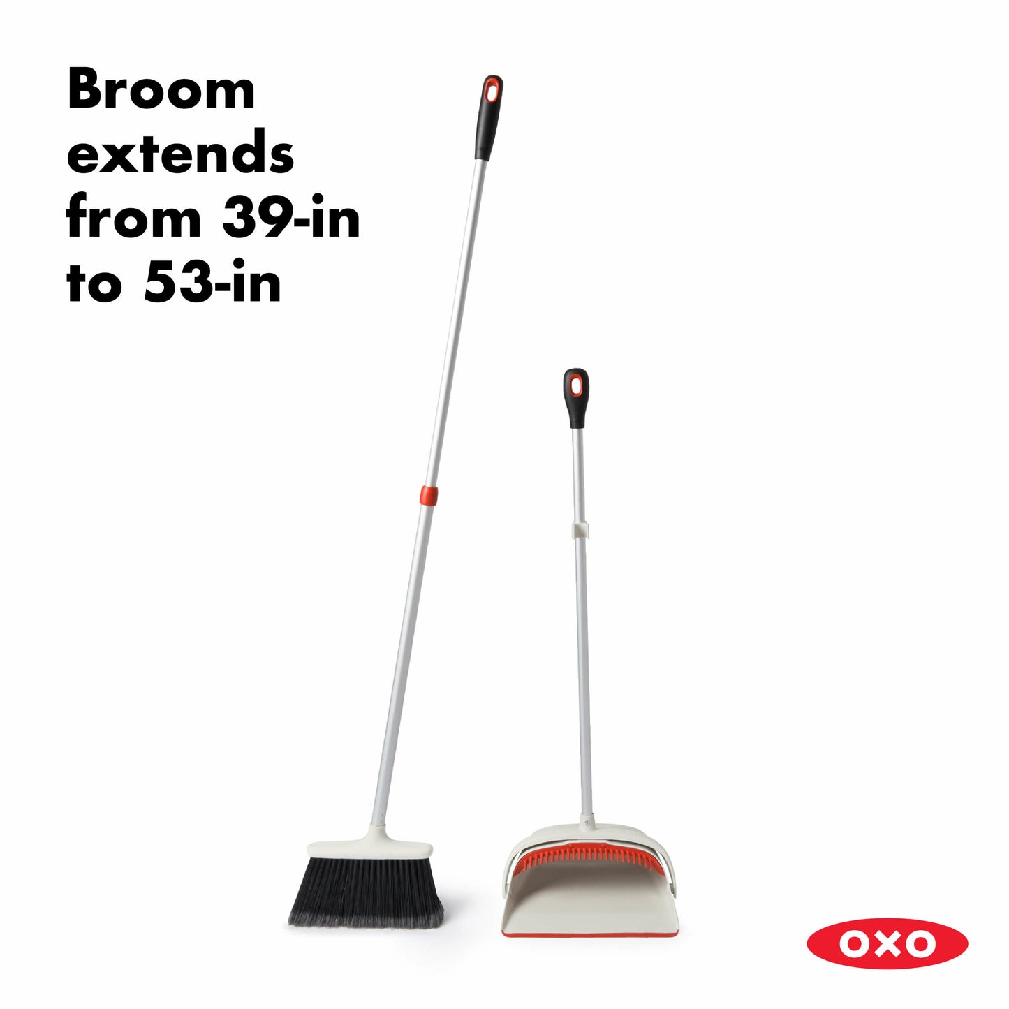 large-sweep-set-with-extendable-broom-q4 gg_12125800_8_1_.jpg