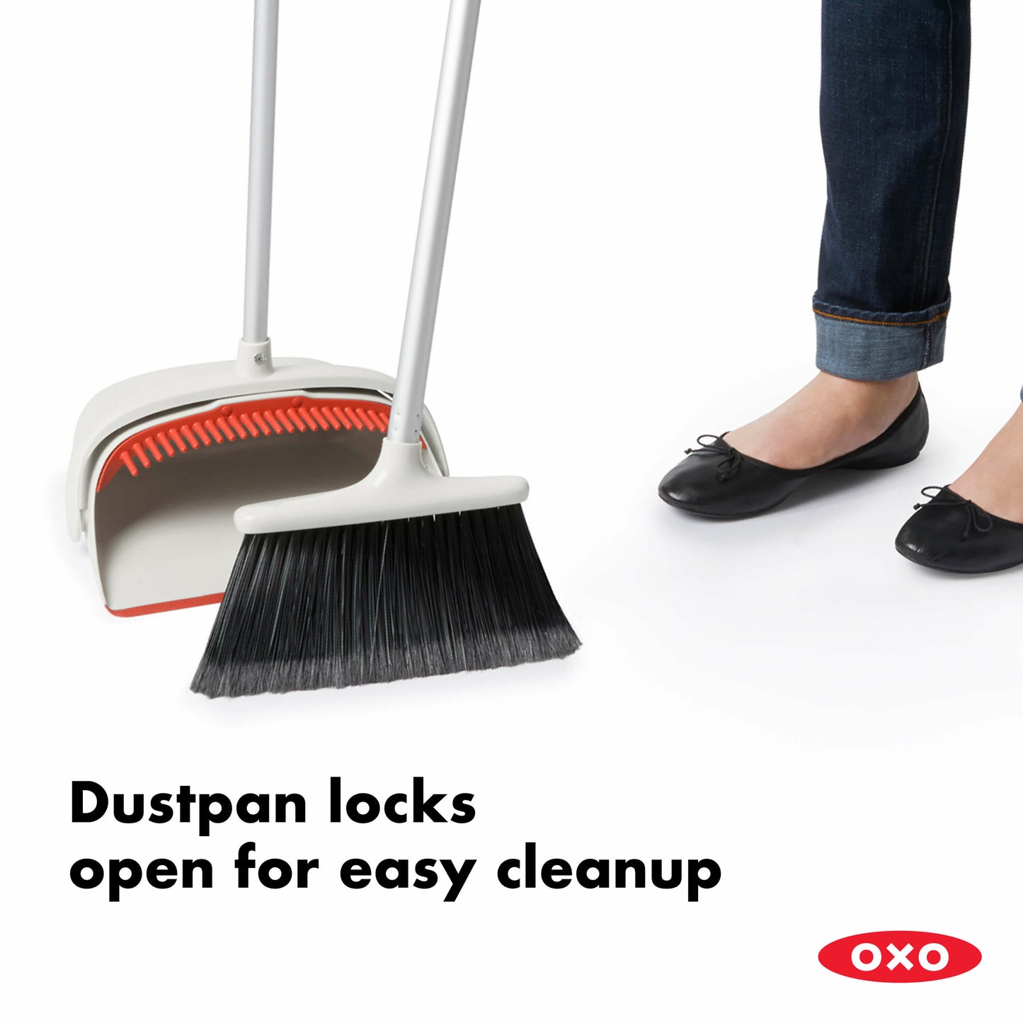 large-sweep-set-with-extendable-broom-q4 gg_12125800_8a_1_.jpg