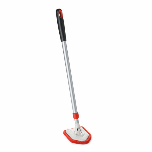 extendable-tub-and-tile-scrubber-g1 gg_12126100_1_1__1.jpg