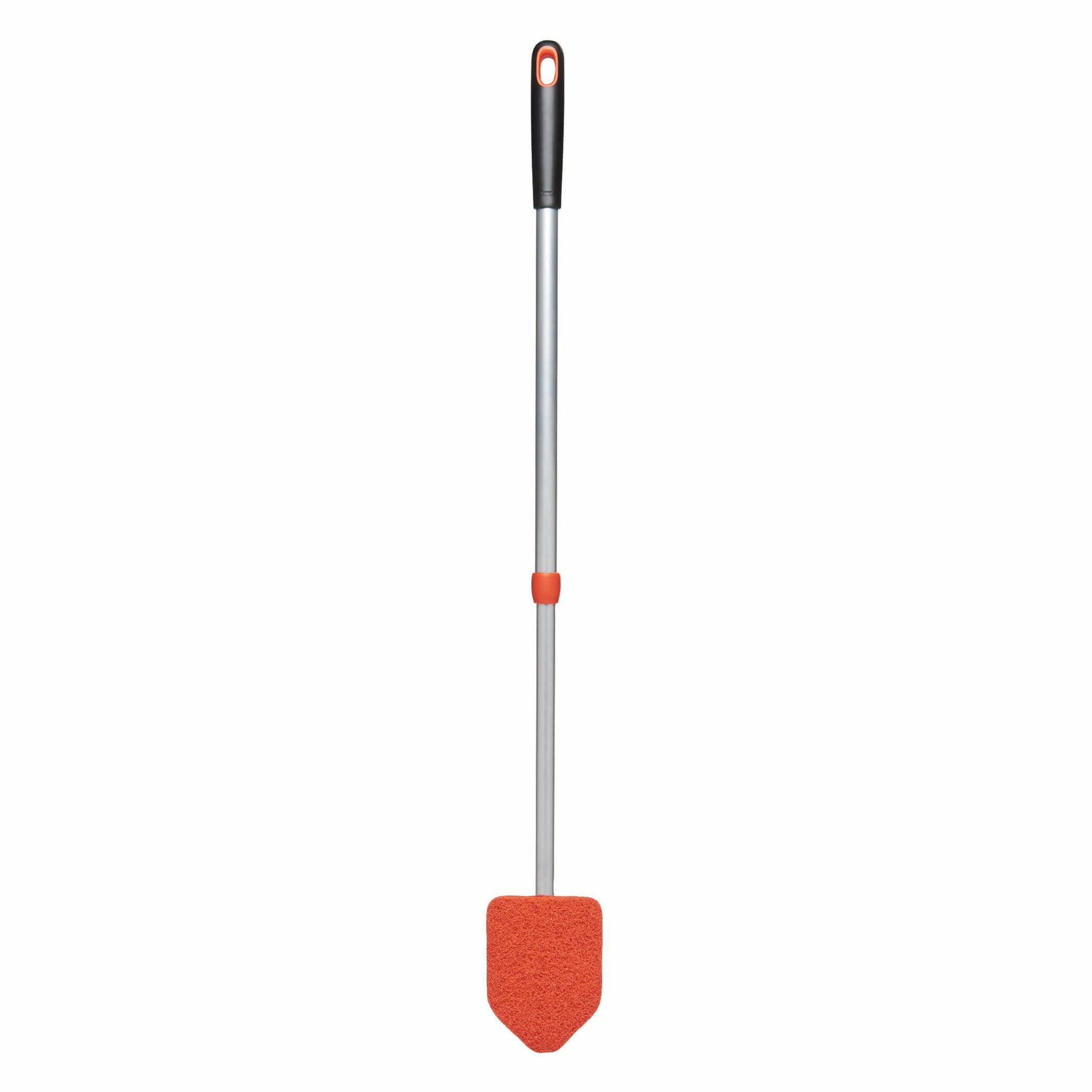 extendable-tub-and-tile-scrubber-g1 gg_12126100_2b_1_.jpg