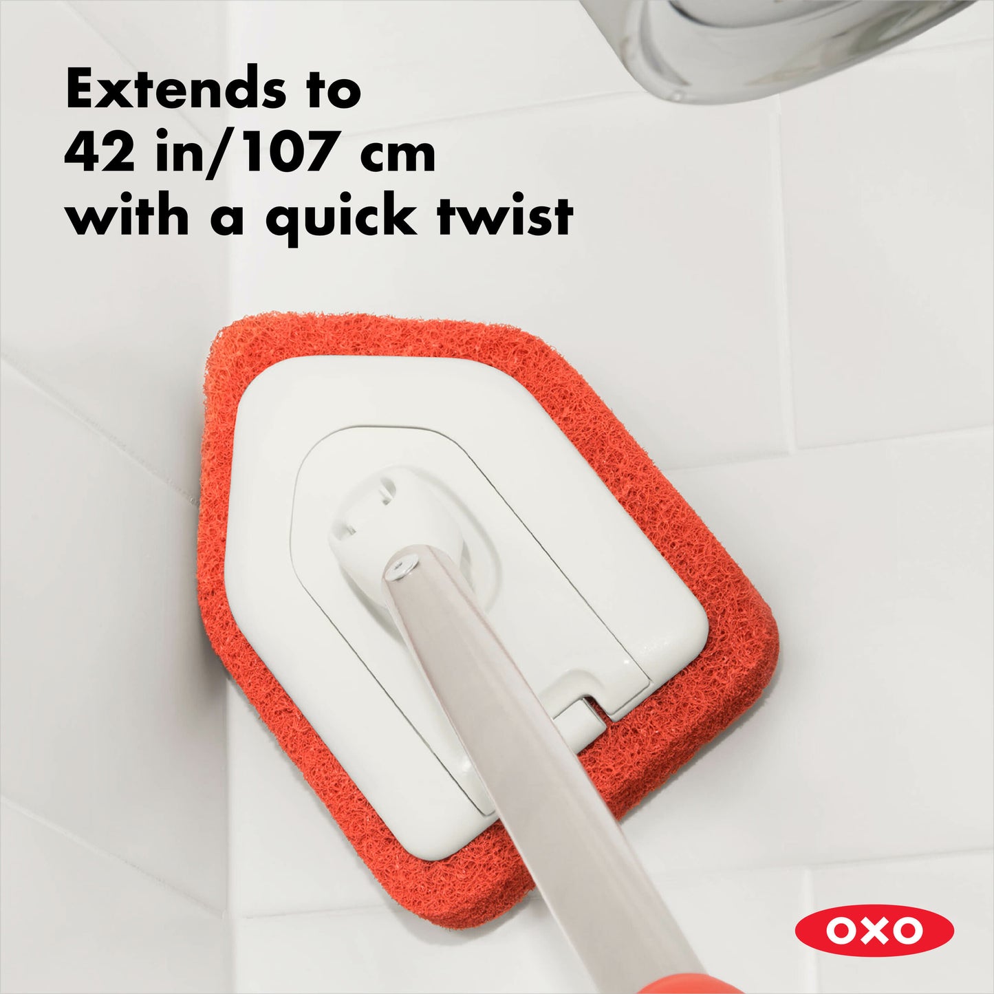 extendable-tub-and-tile-scrubber-g1 gg_12126100_8_1_.jpg
