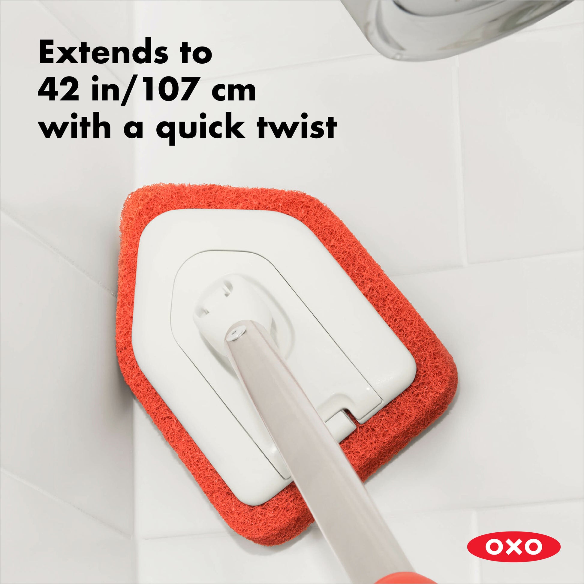 extendable-tub-and-tile-scrubber-g1 gg_12126100_8_1_.jpg