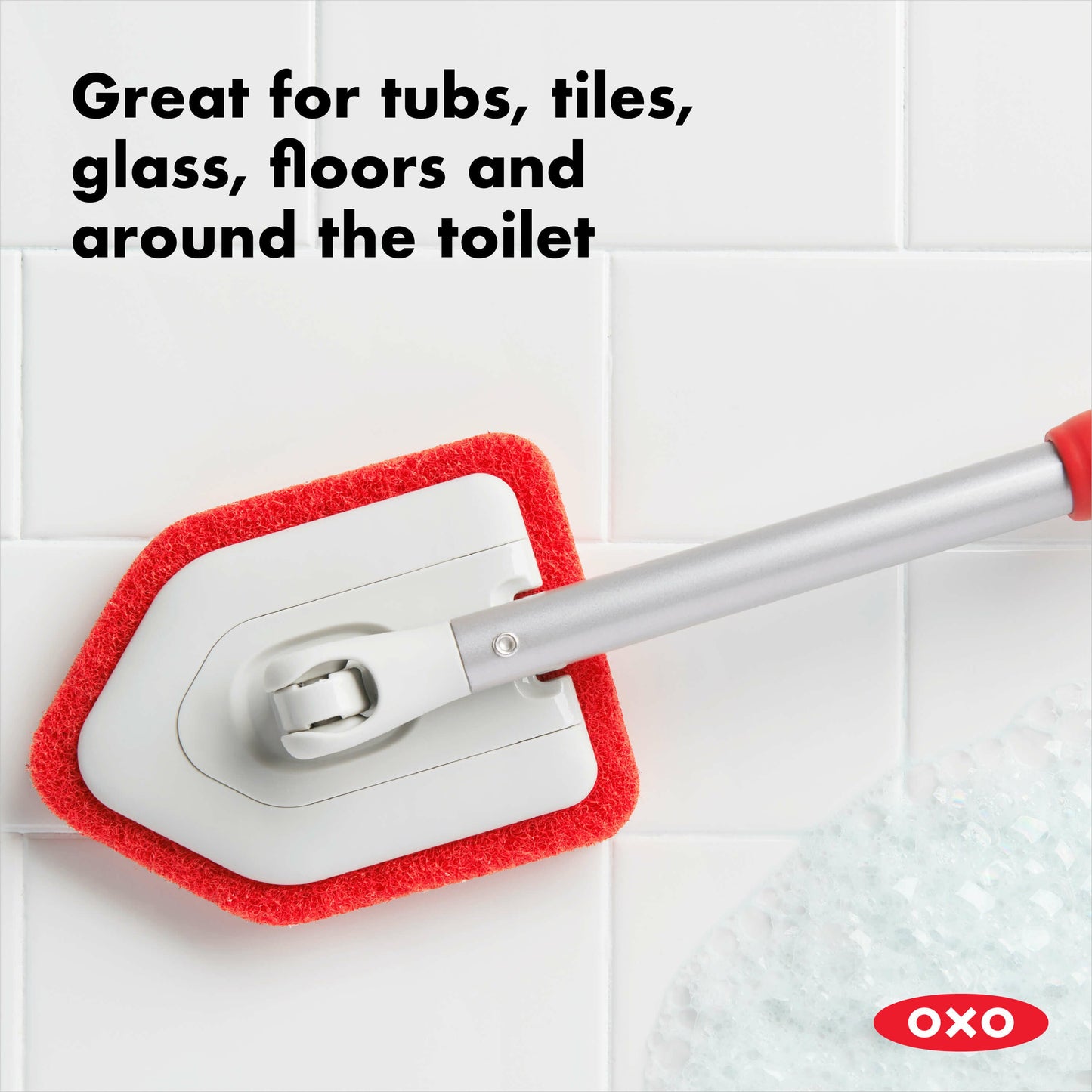 extendable-tub-and-tile-scrubber-g1 gg_12126100_8a_1__1.jpg