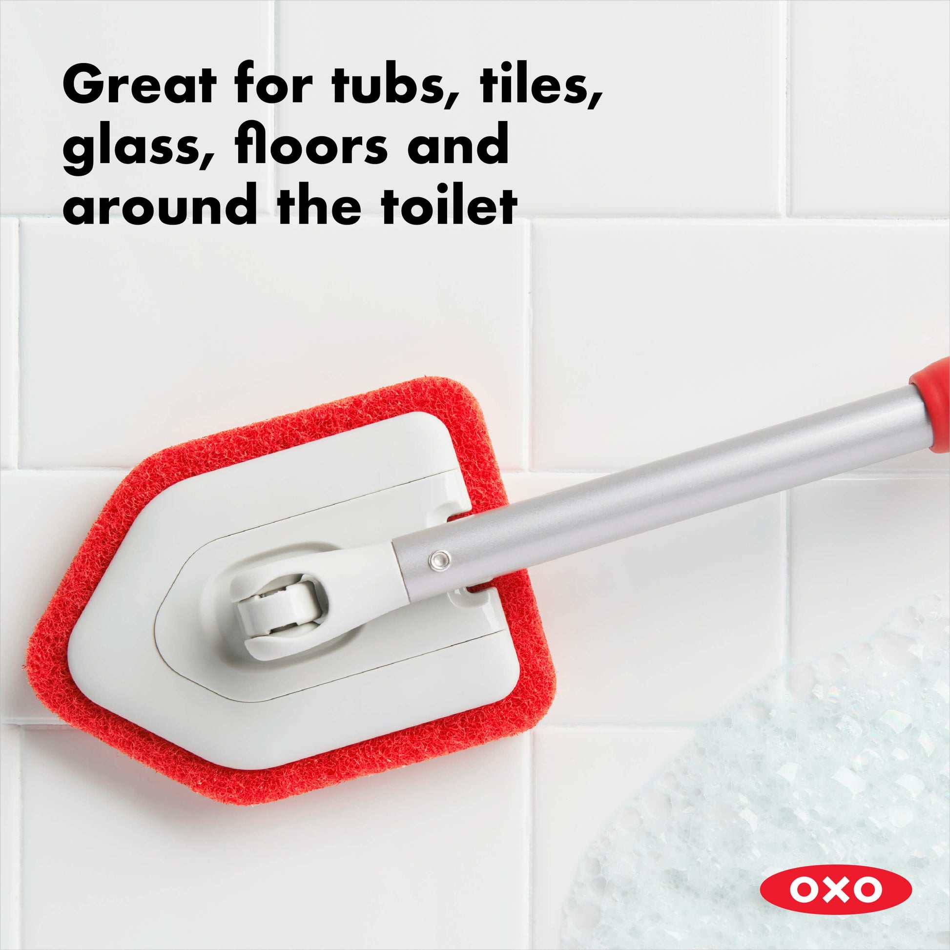 extendable-tub-and-tile-scrubber-g1 gg_12126100_8a_1__1.jpg