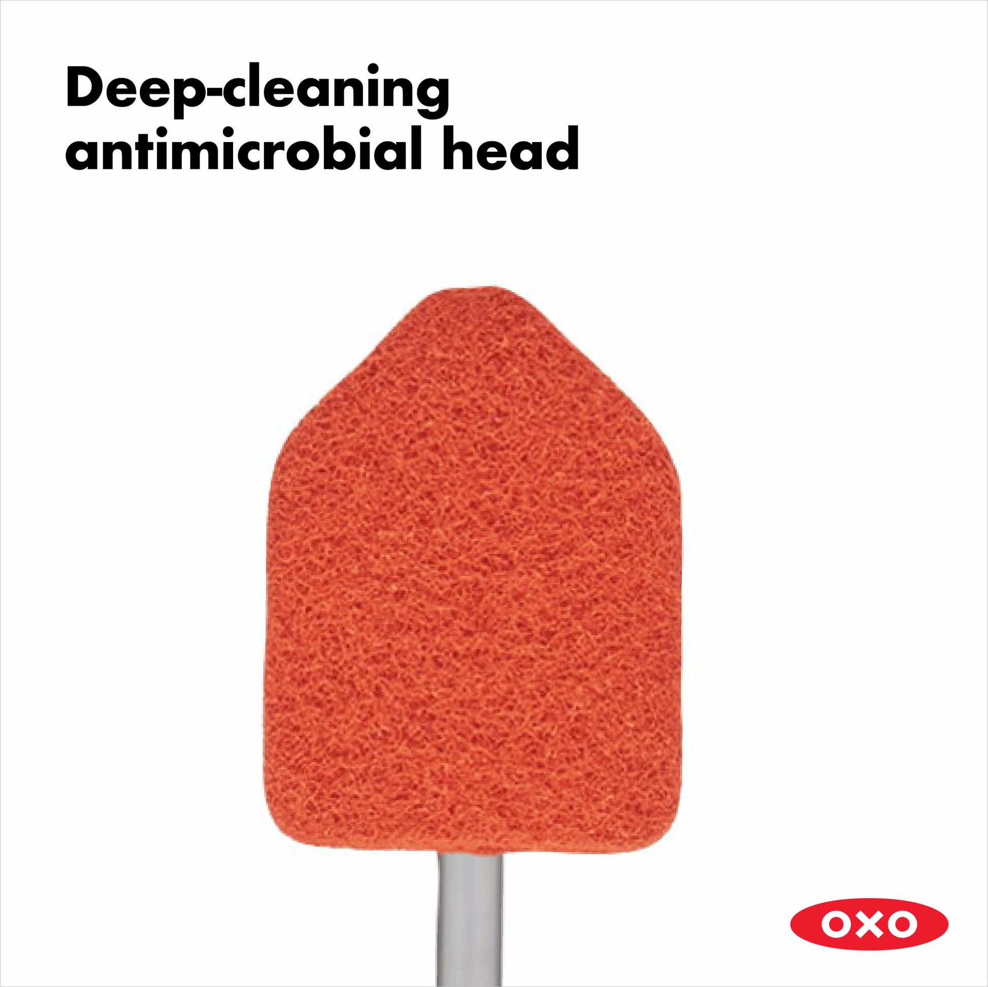 extendable-tub-and-tile-scrubber-g1 gg_12126100_8b_1__1.jpg