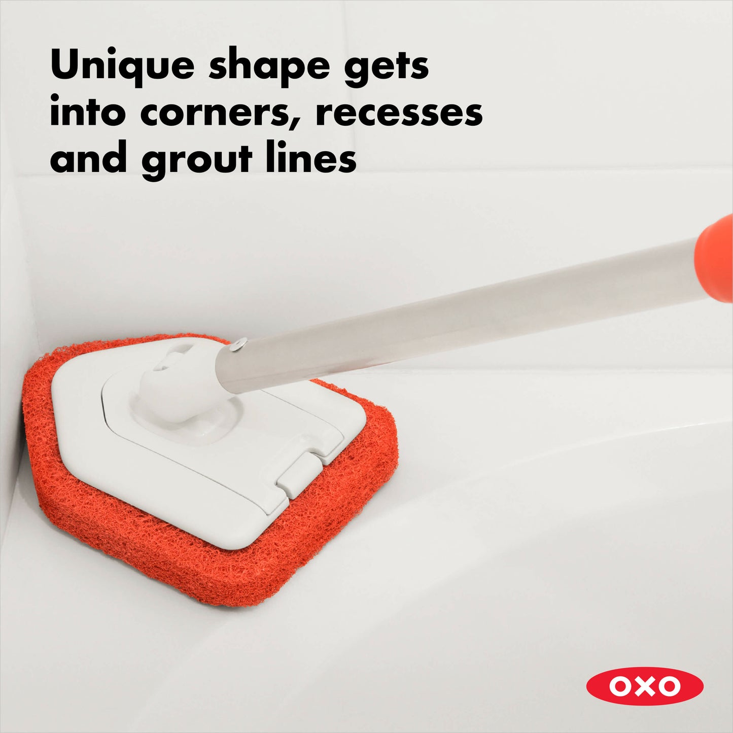 extendable-tub-and-tile-scrubber-g1 gg_12126100_8c_1__1.jpg