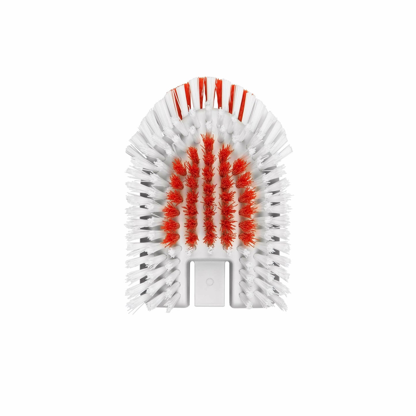 extendable-tub-and-tile-brush-u5 gg_12166000_10_1_.jpg